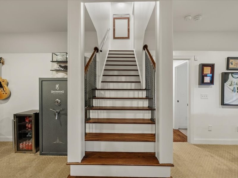 3061 Old Hillsboro Rd