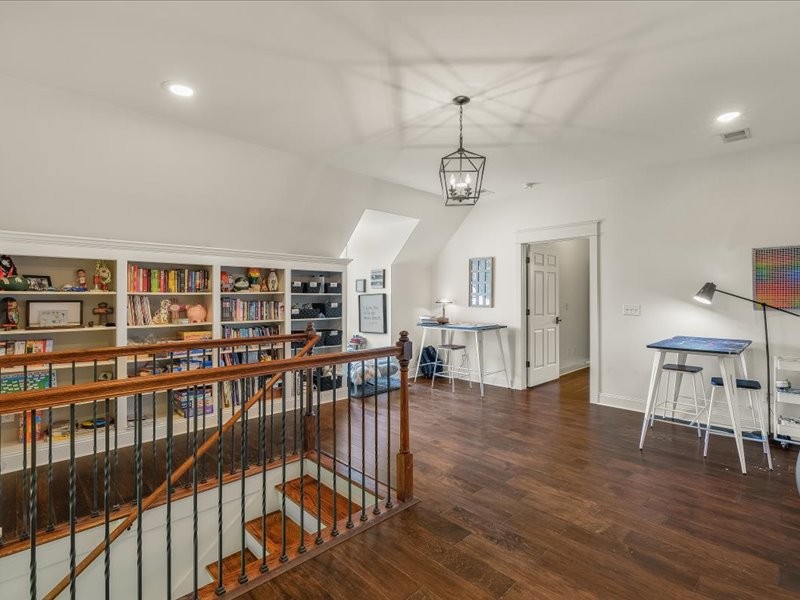 3061 Old Hillsboro Rd