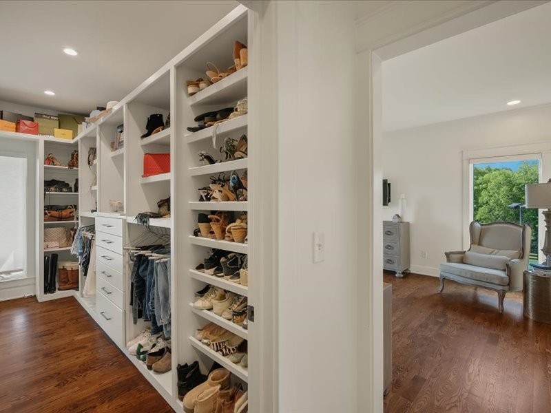 3061 Old Hillsboro Rd