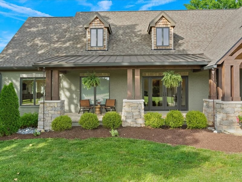3061 Old Hillsboro Rd