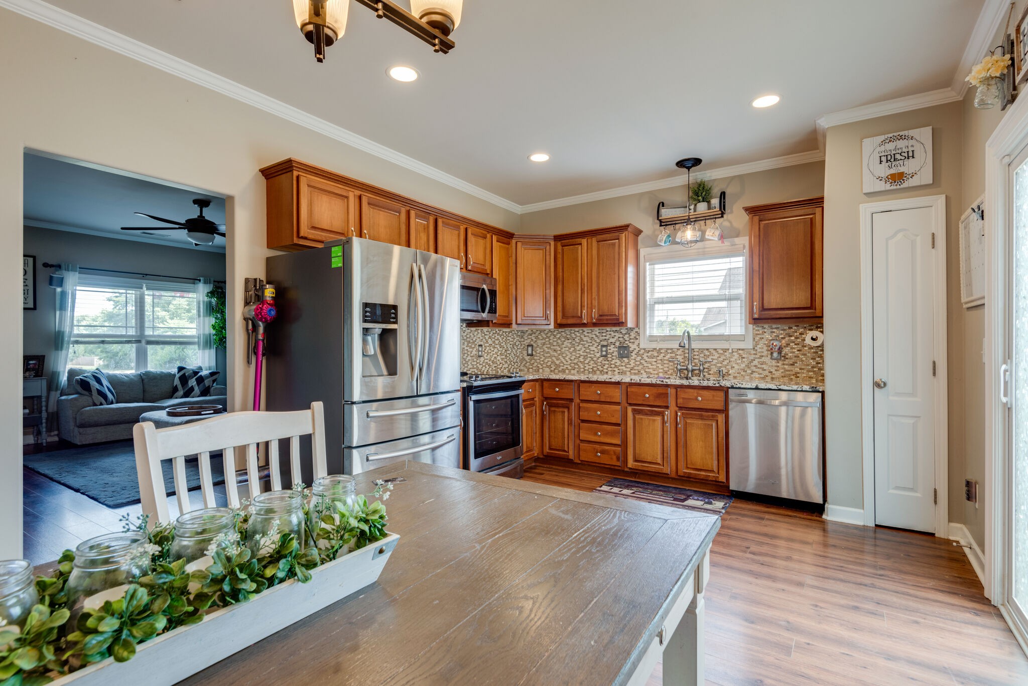 5001 Morning Dove Ln