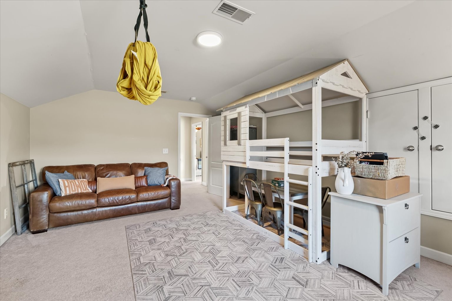 5001 Morning Dove Ln