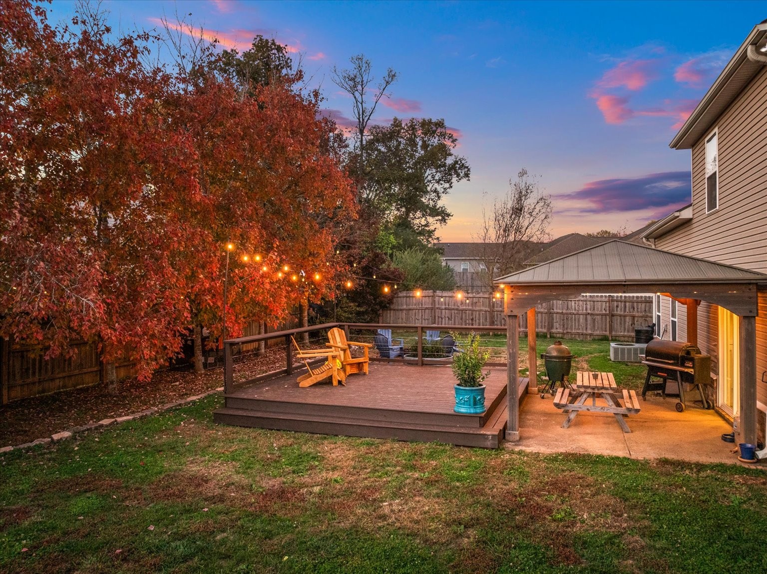 5001 Morning Dove Ln