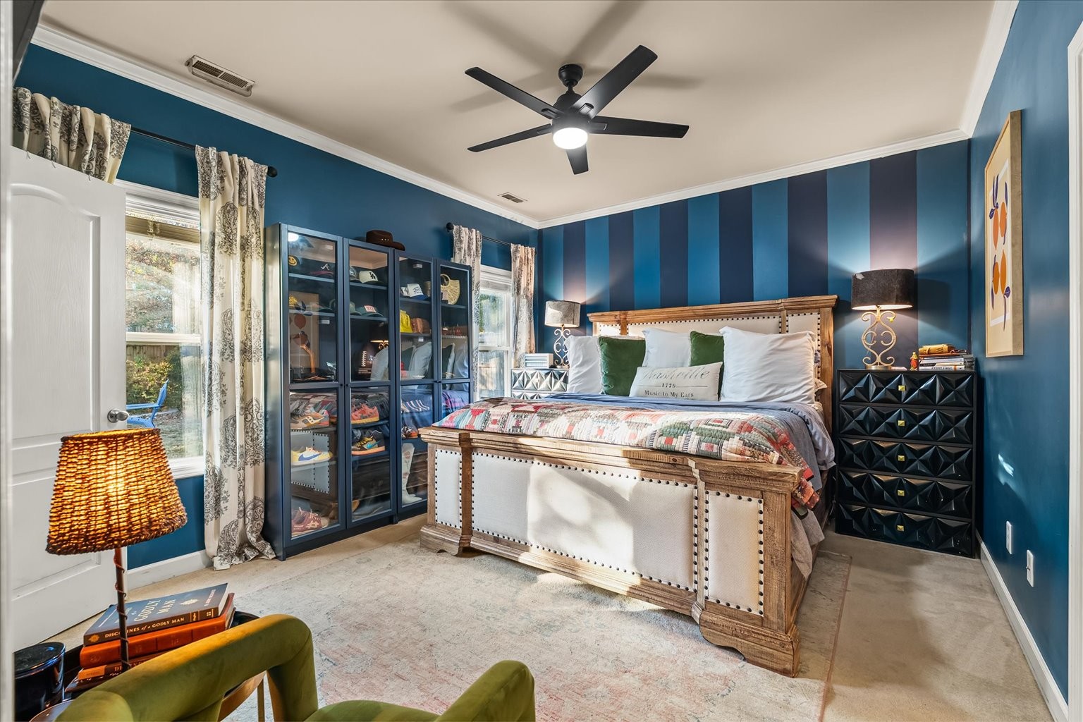 5001 Morning Dove Ln