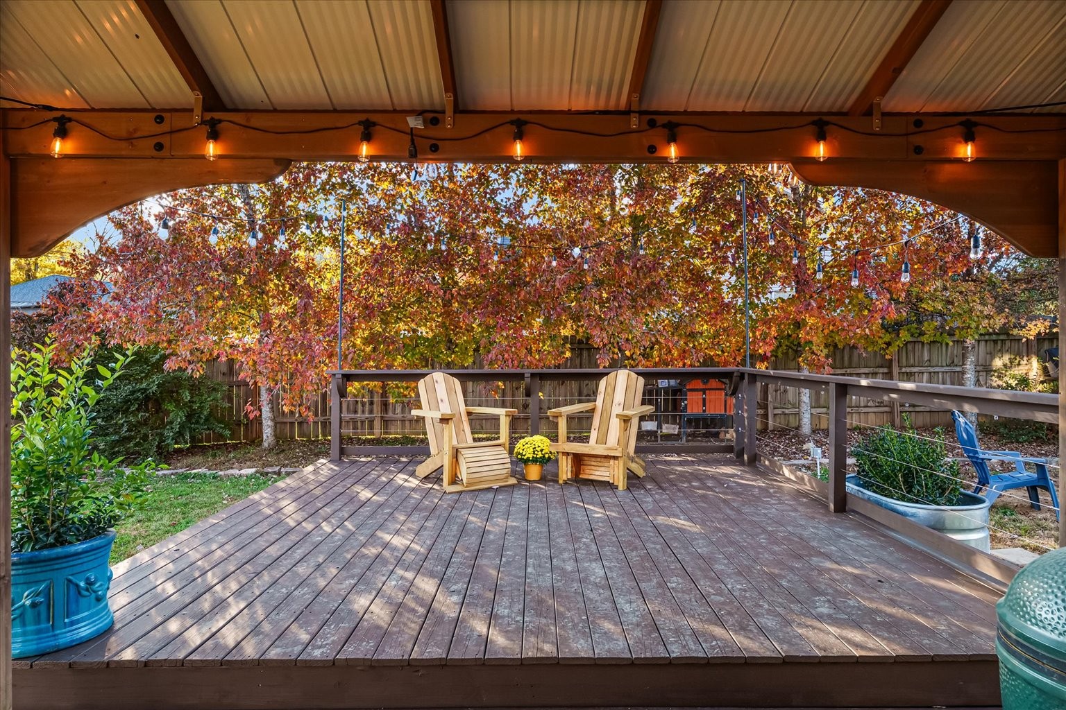 5001 Morning Dove Ln