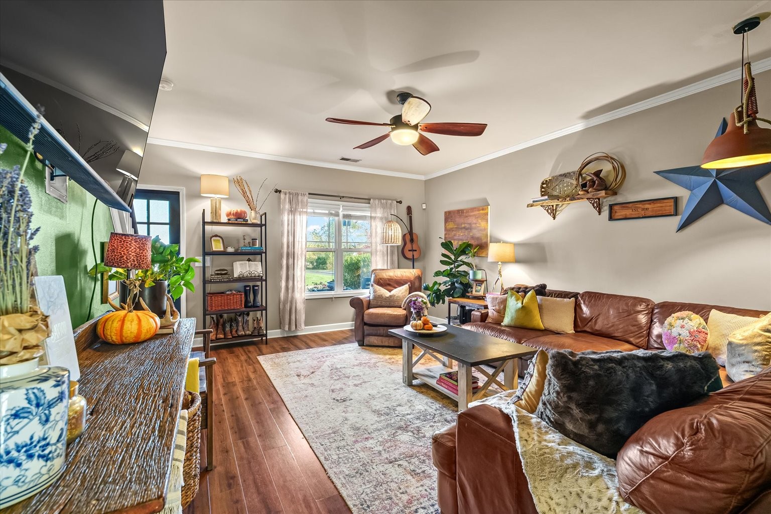 5001 Morning Dove Ln