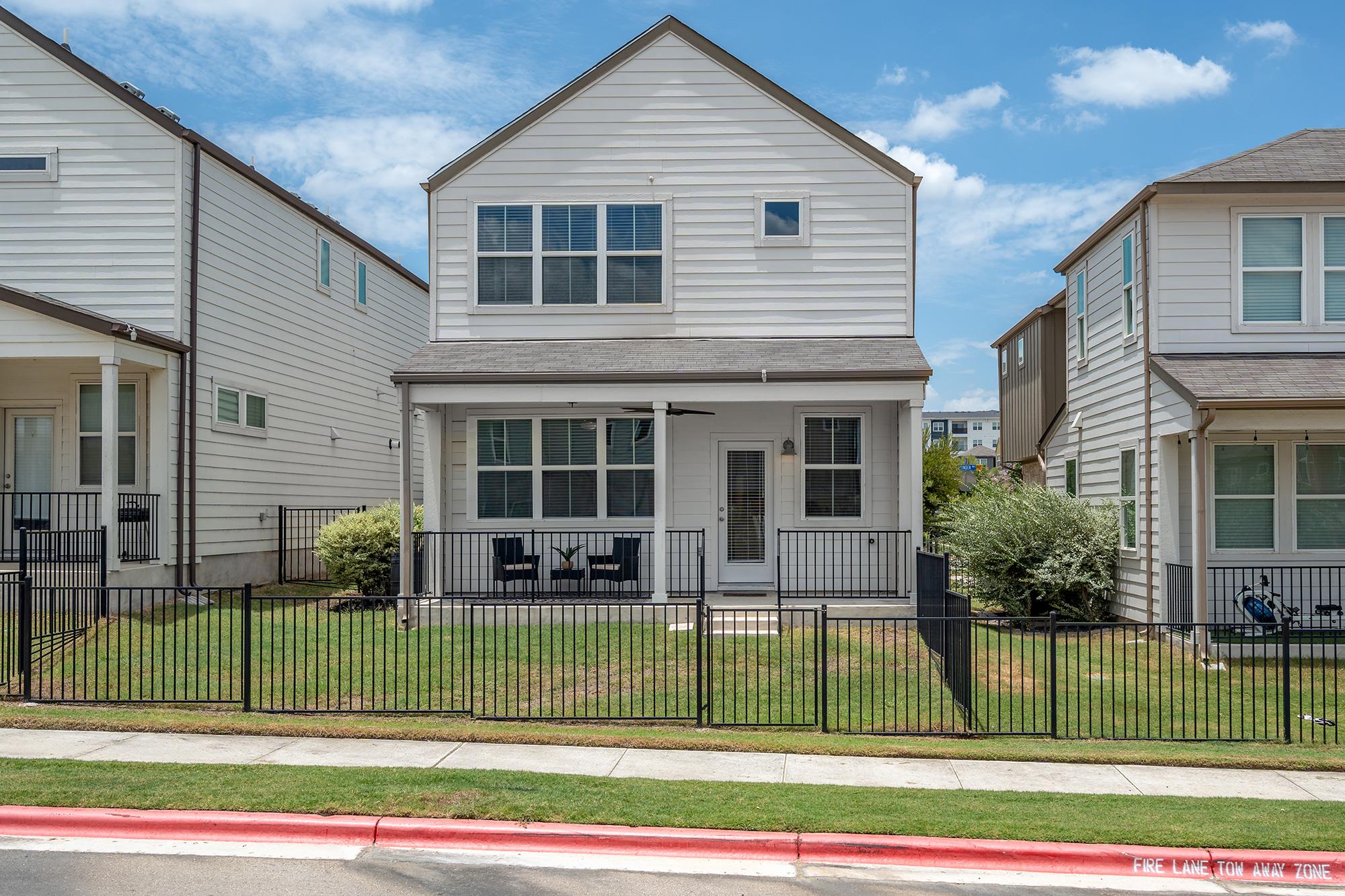 7407 Grand Linden WAY