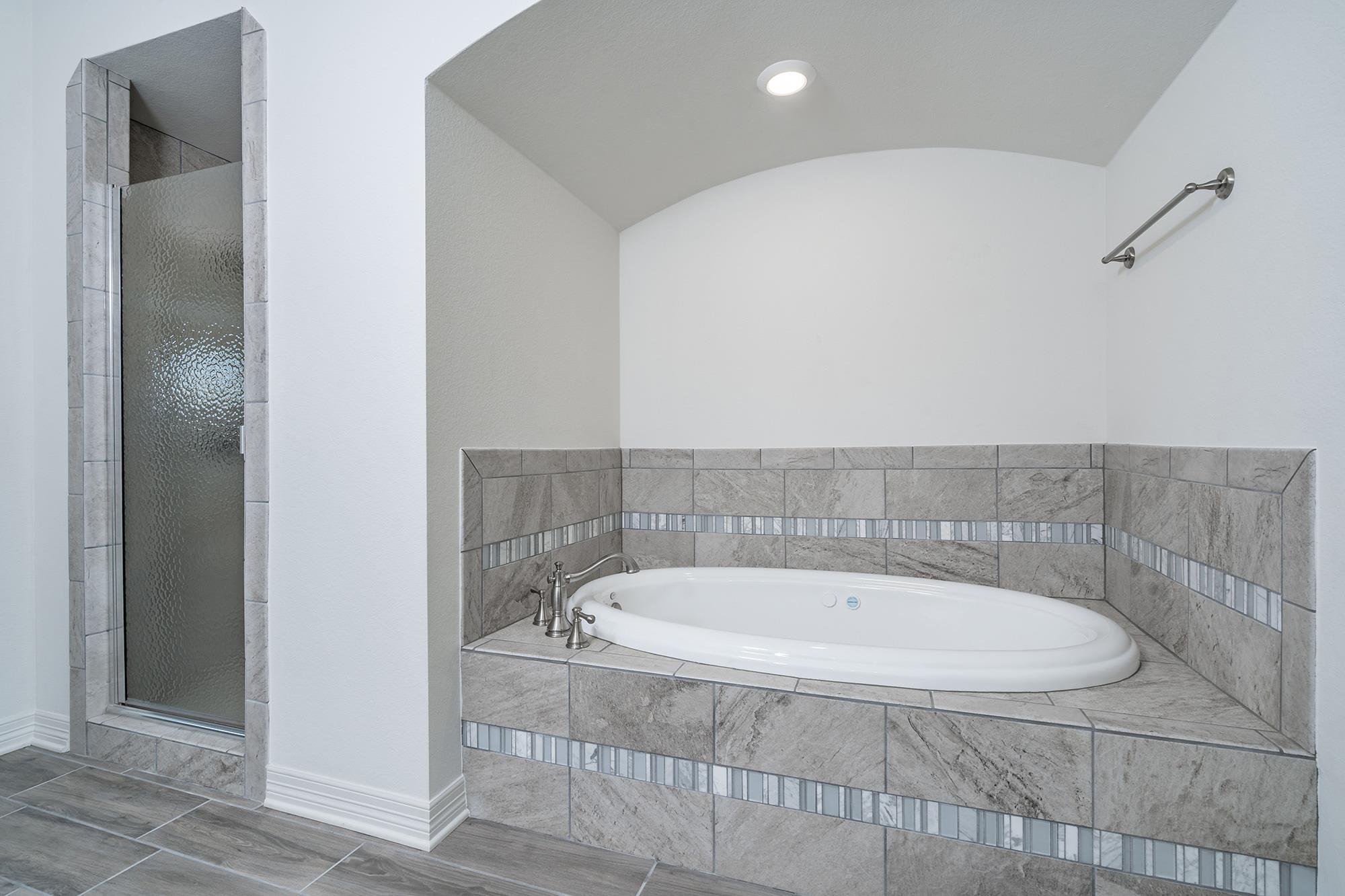 205 Presa DR