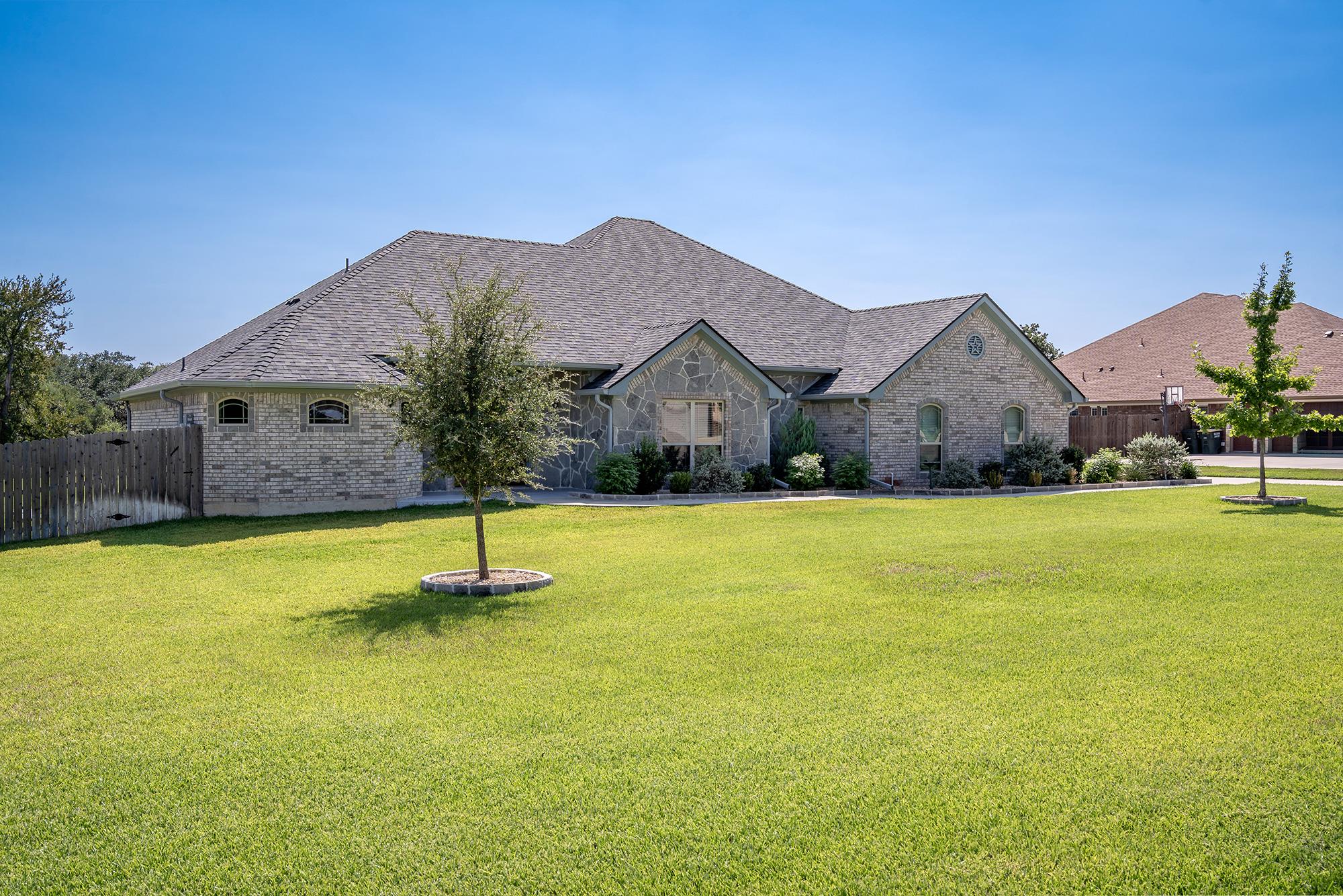 205 Presa DR