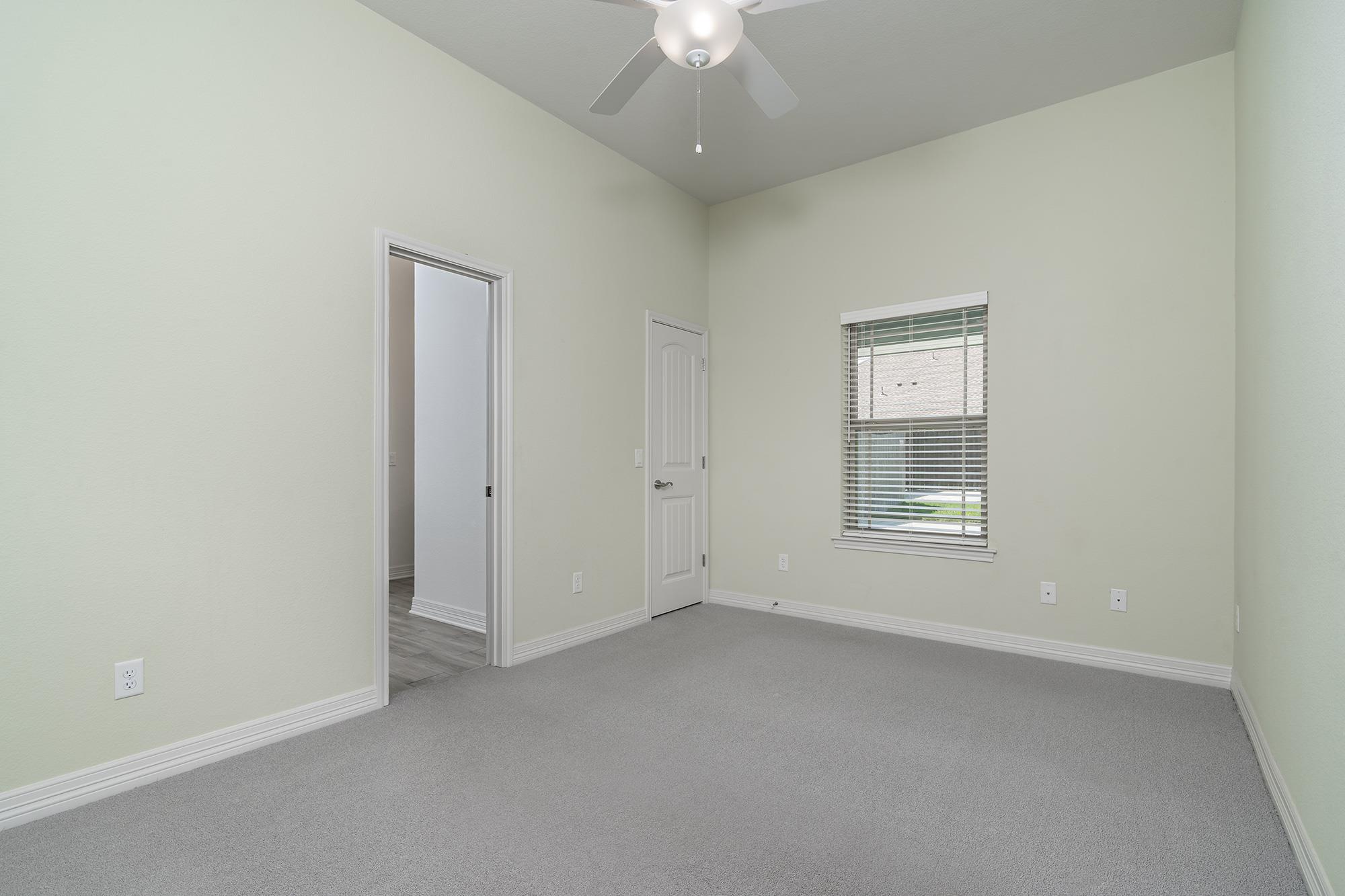 205 Presa DR