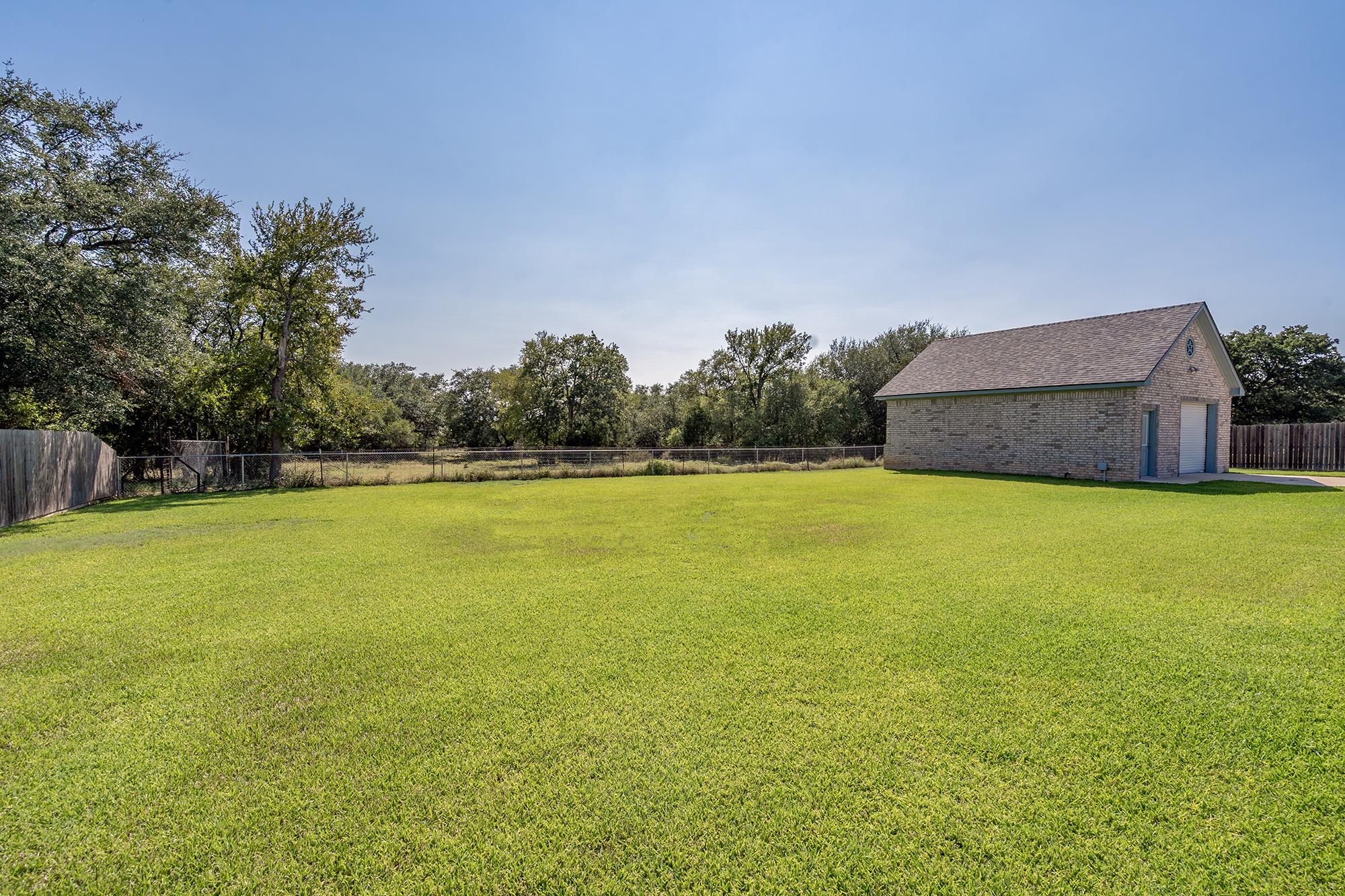 205 Presa DR