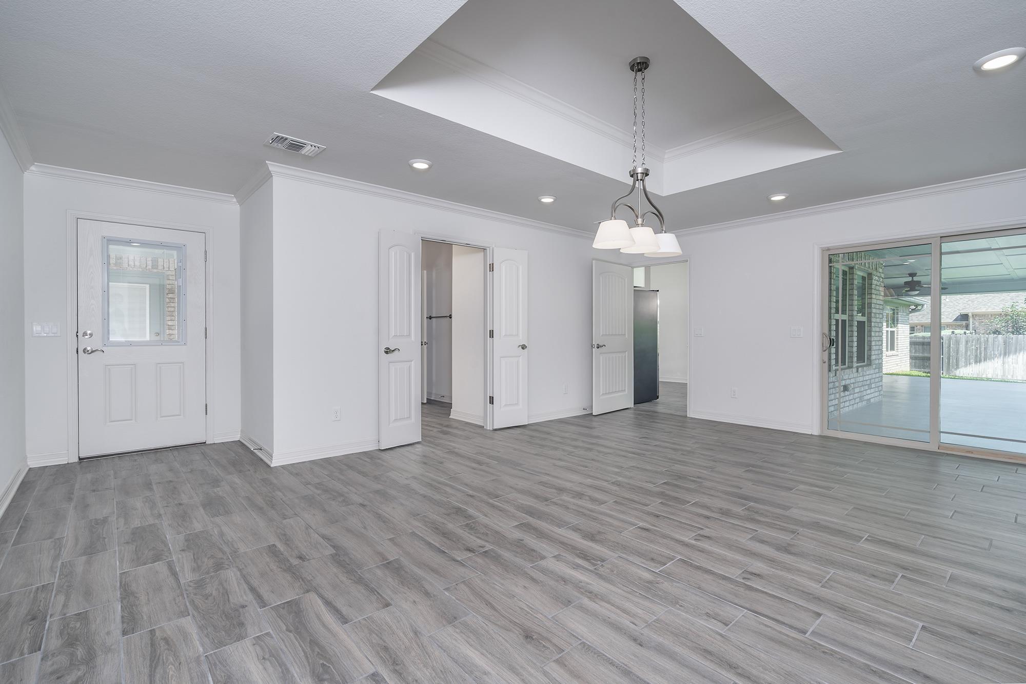 205 Presa DR