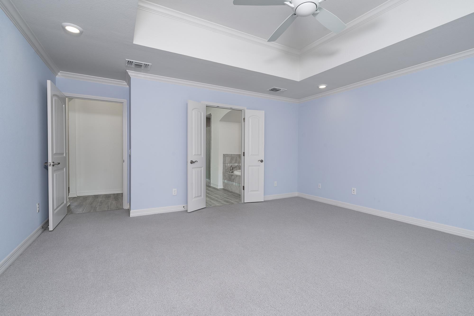 205 Presa DR