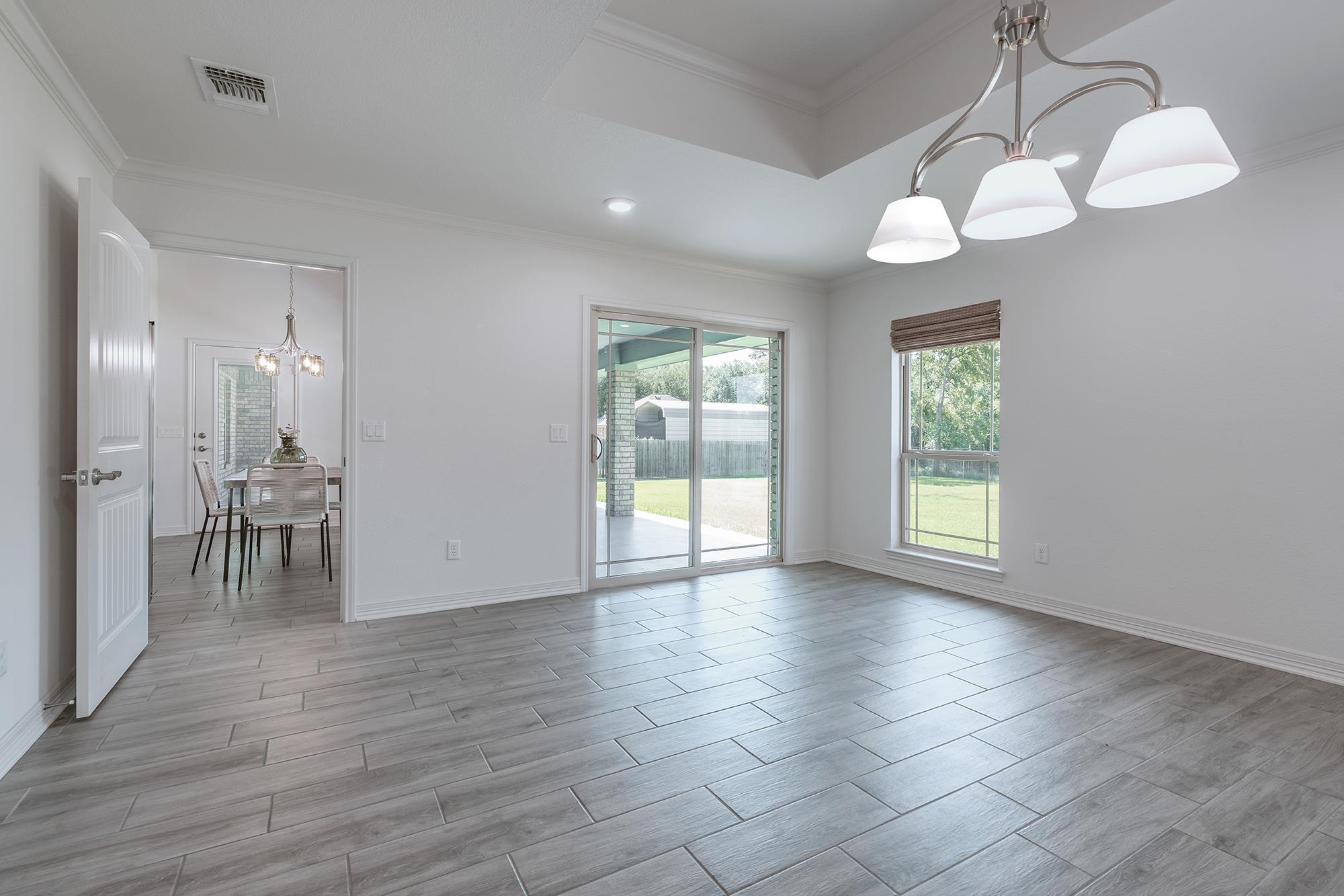 205 Presa DR