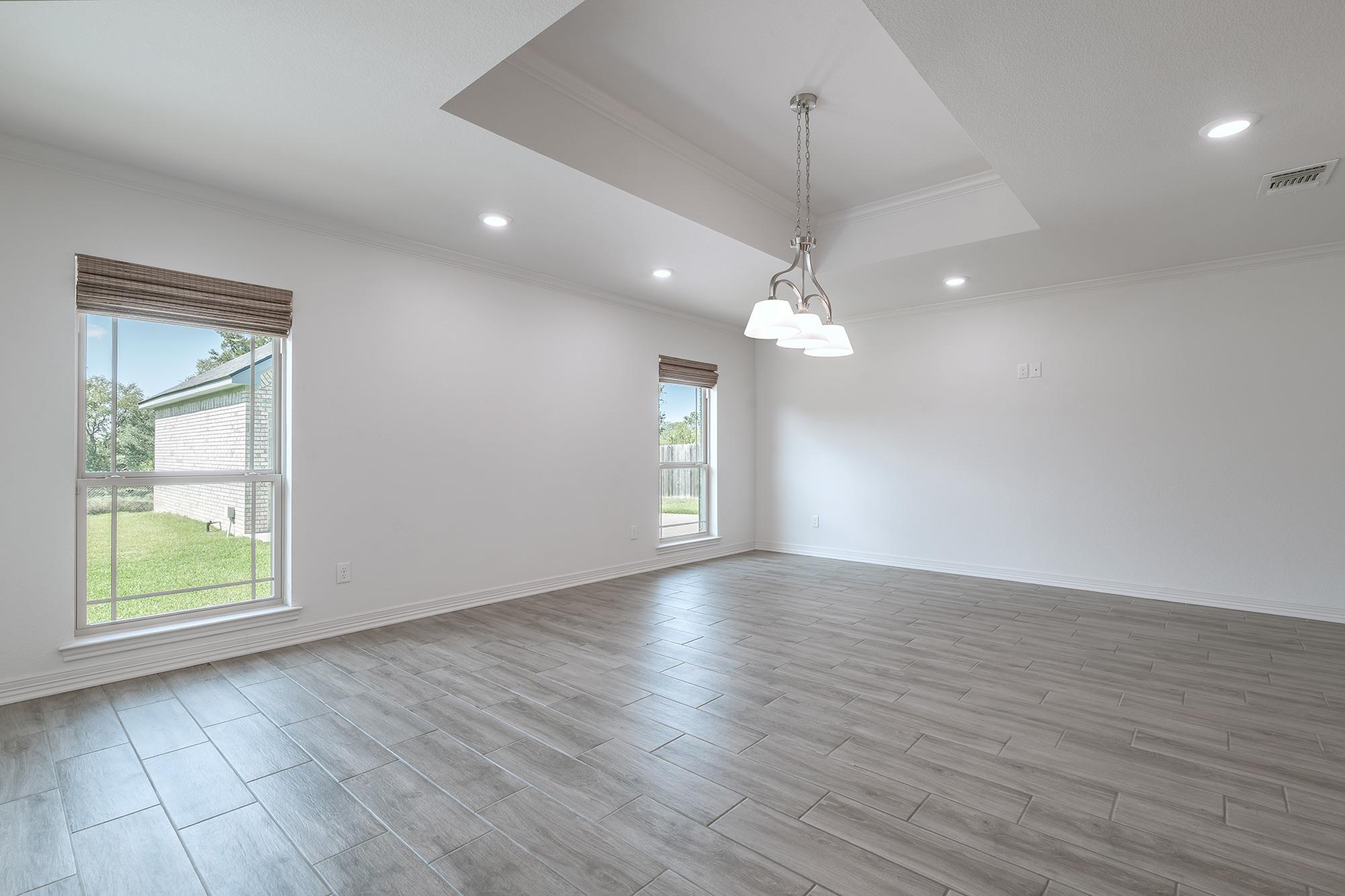 205 Presa DR