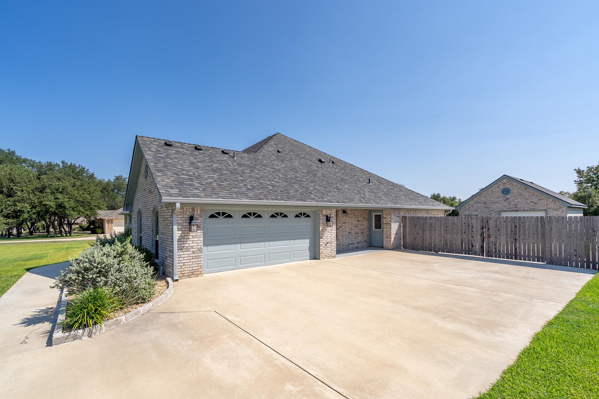 205 Presa DR