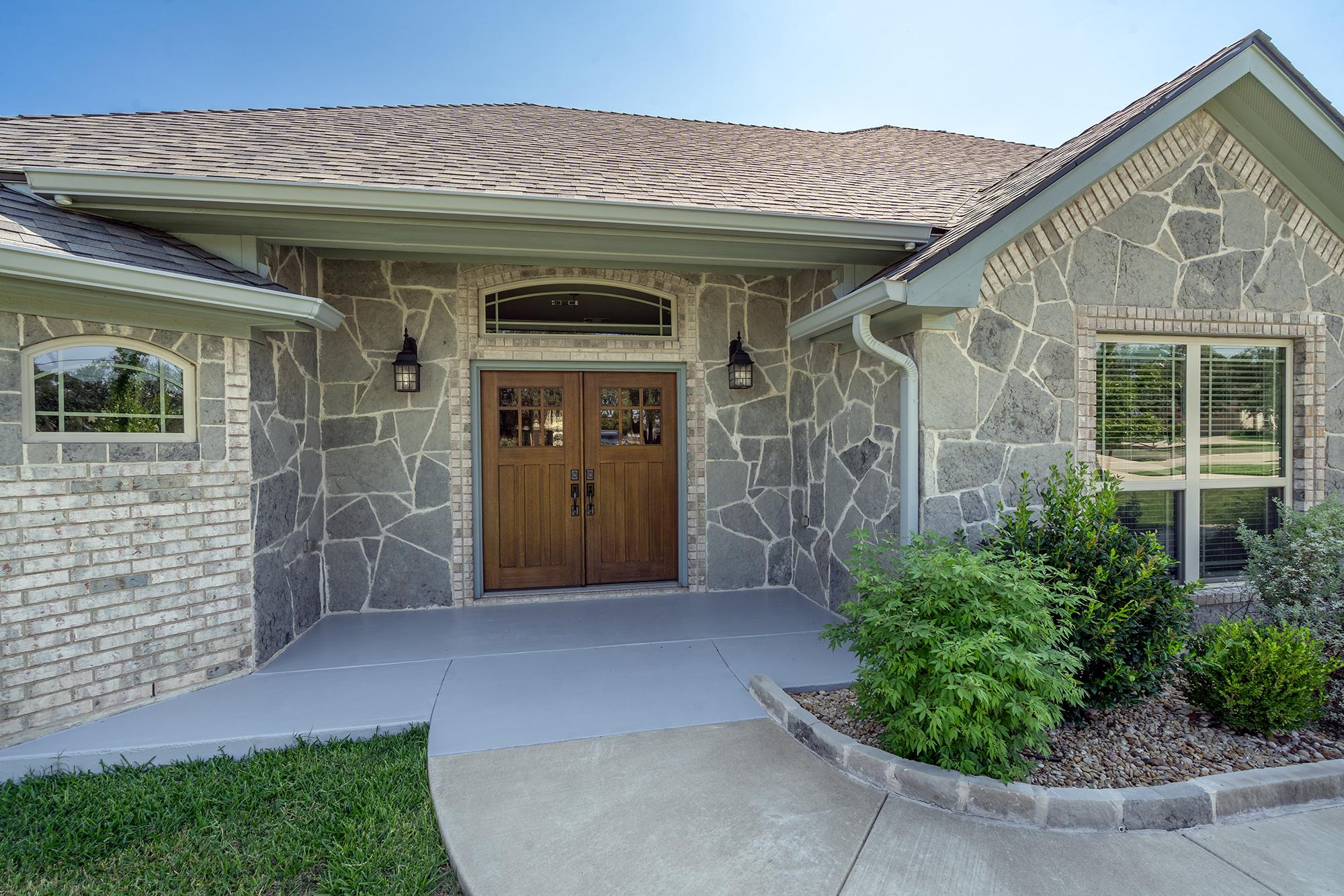 205 Presa DR