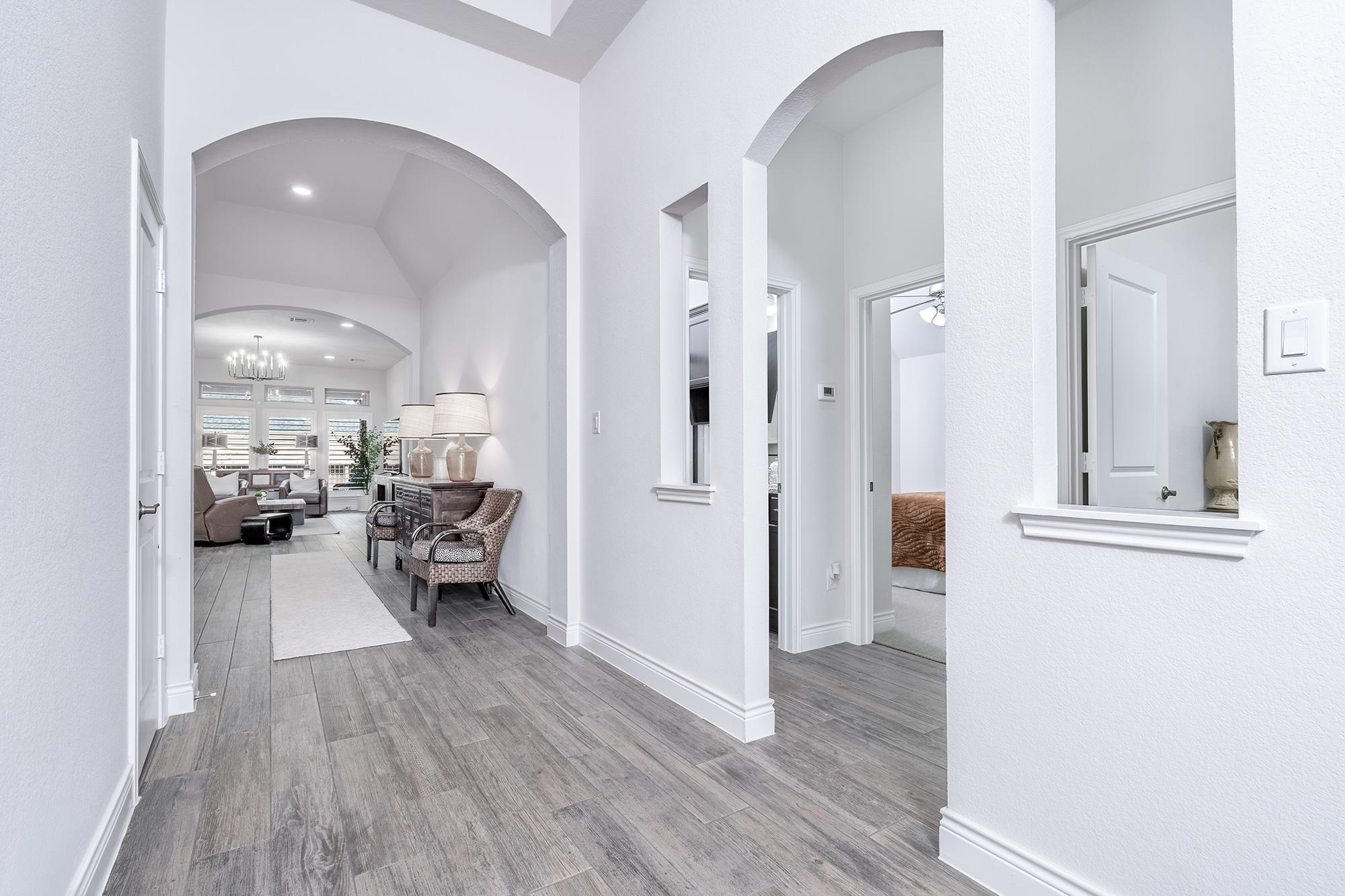 1232 Lakeside Ranch RD