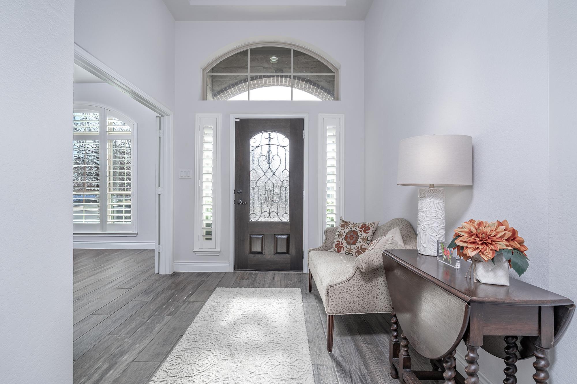 1232 Lakeside Ranch RD