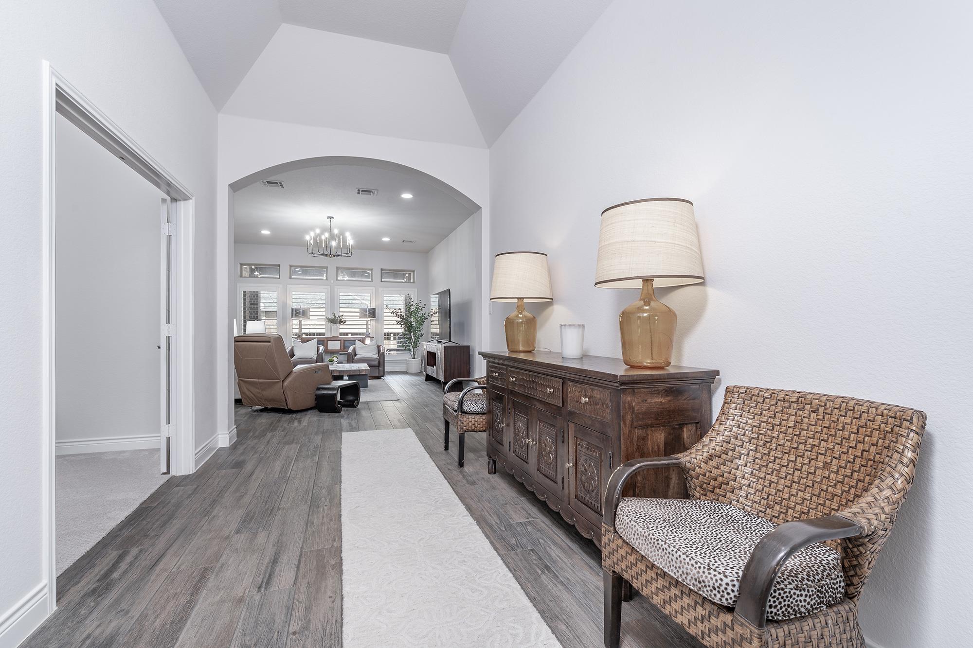 1232 Lakeside Ranch RD