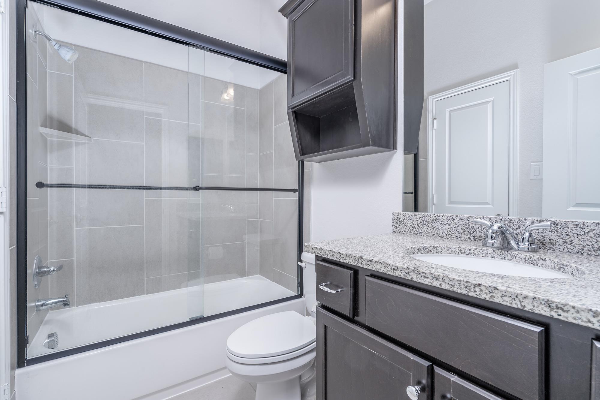 1232 Lakeside Ranch RD