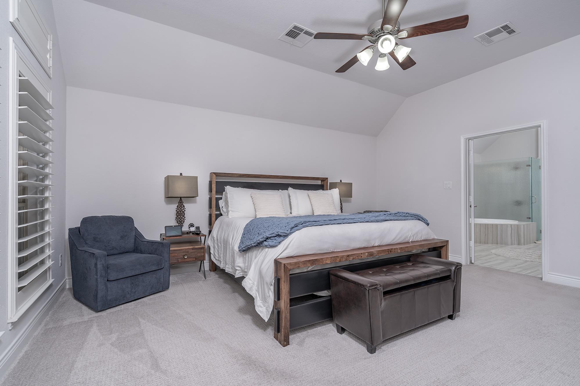 1232 Lakeside Ranch RD