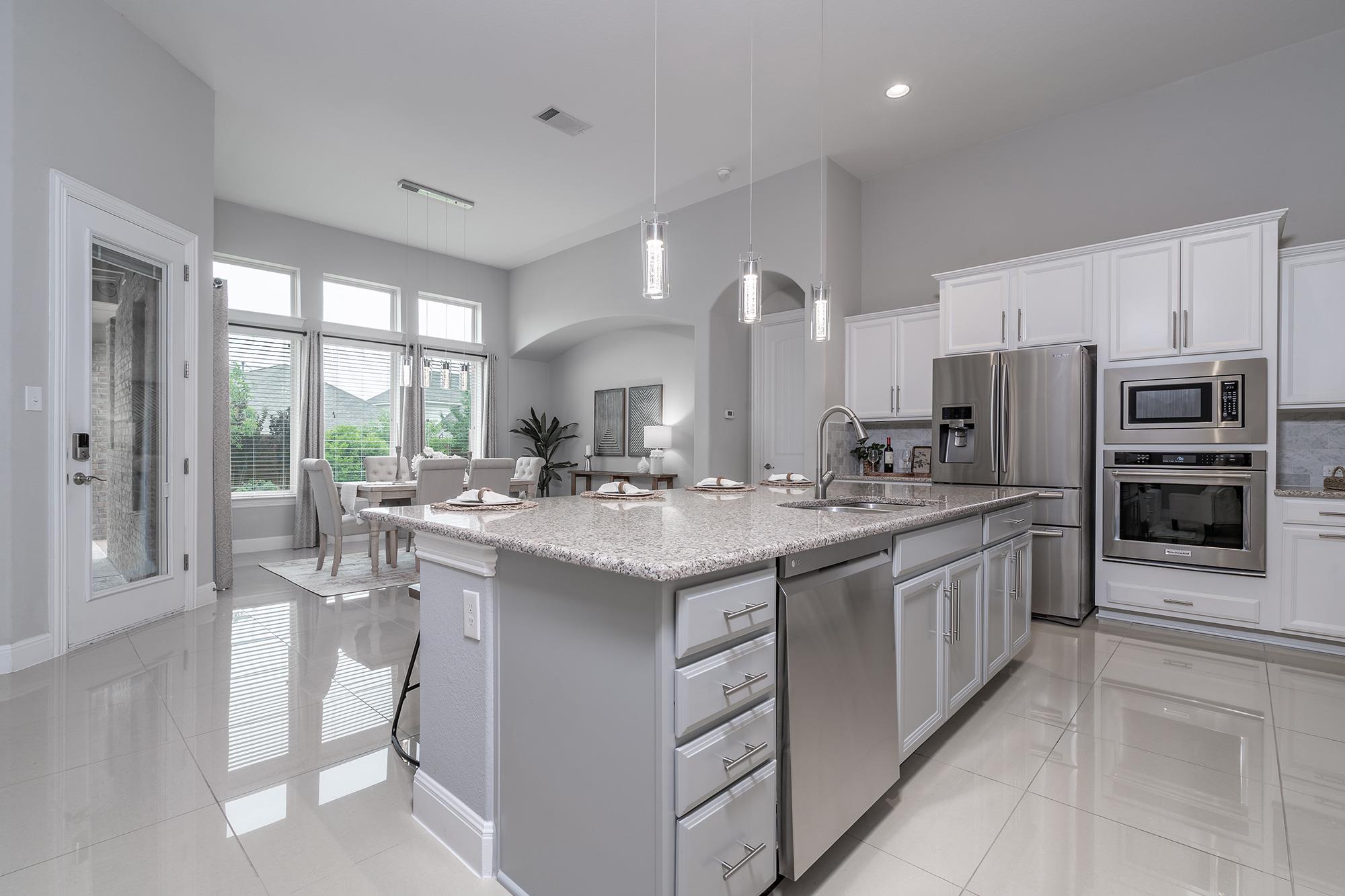 308 Bluehaw DR