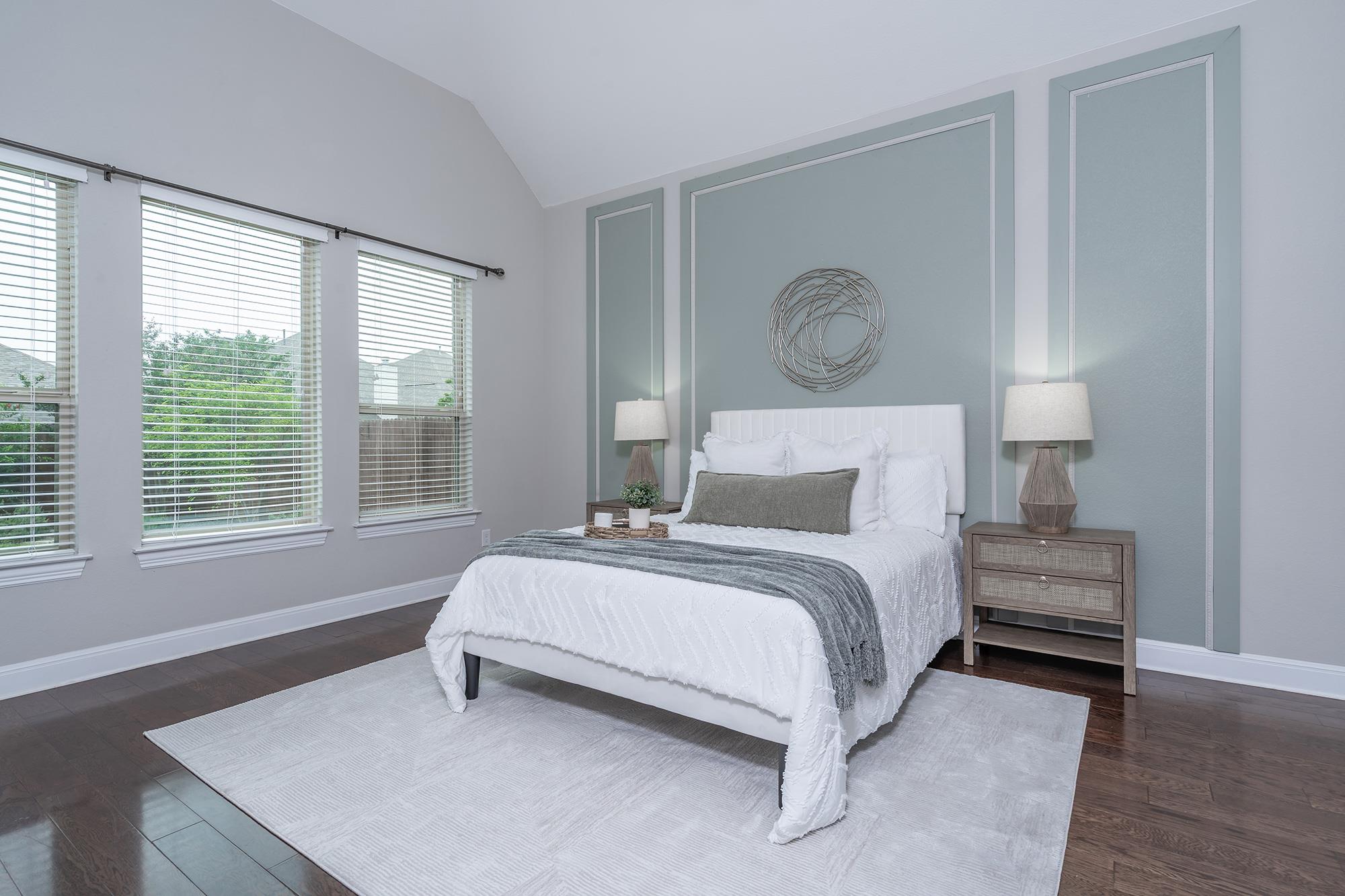 308 Bluehaw DR