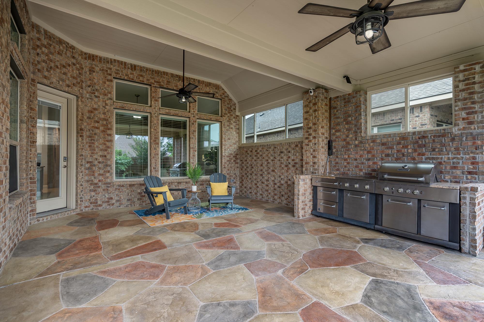 308 Bluehaw DR