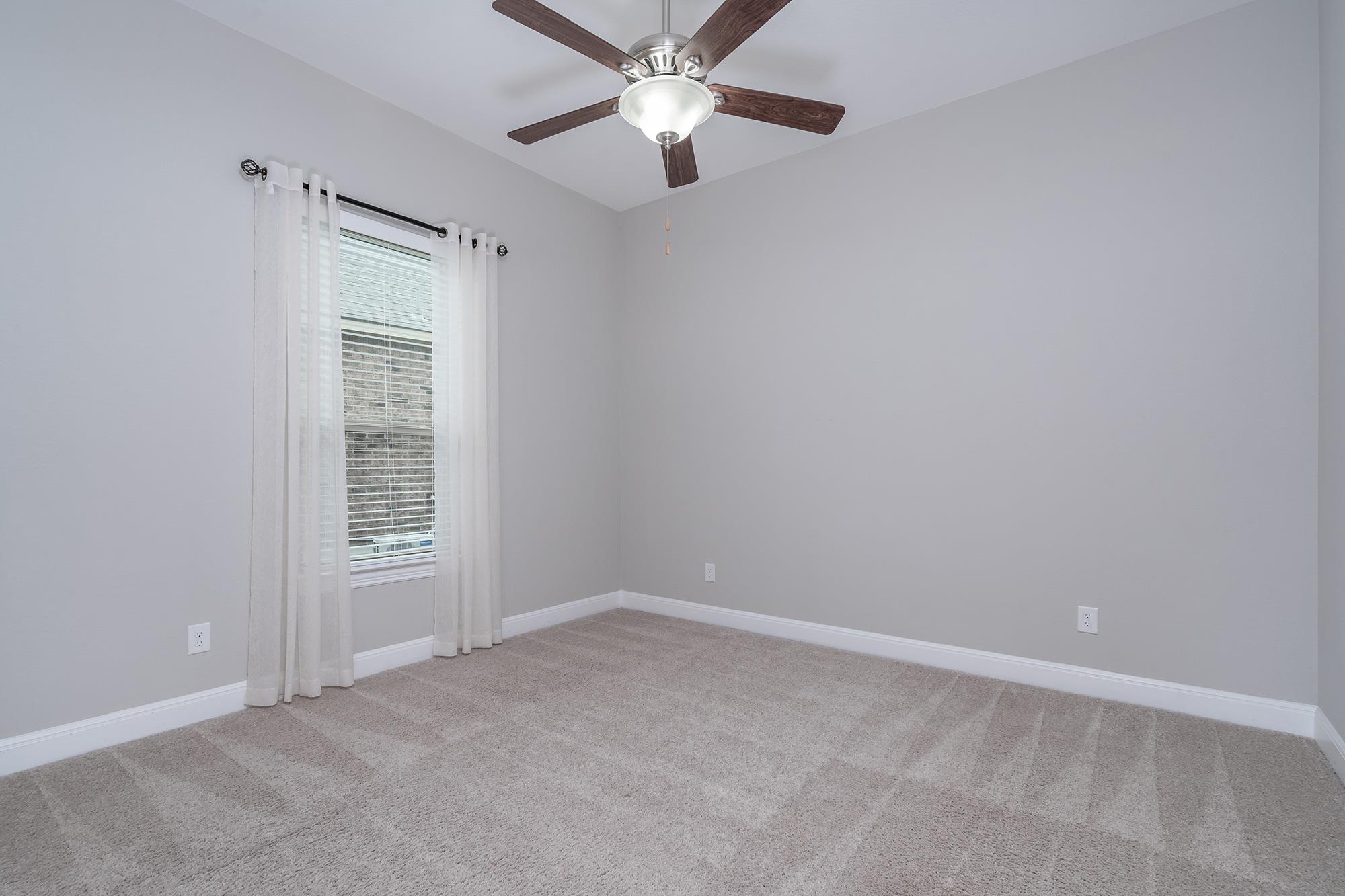 308 Bluehaw DR
