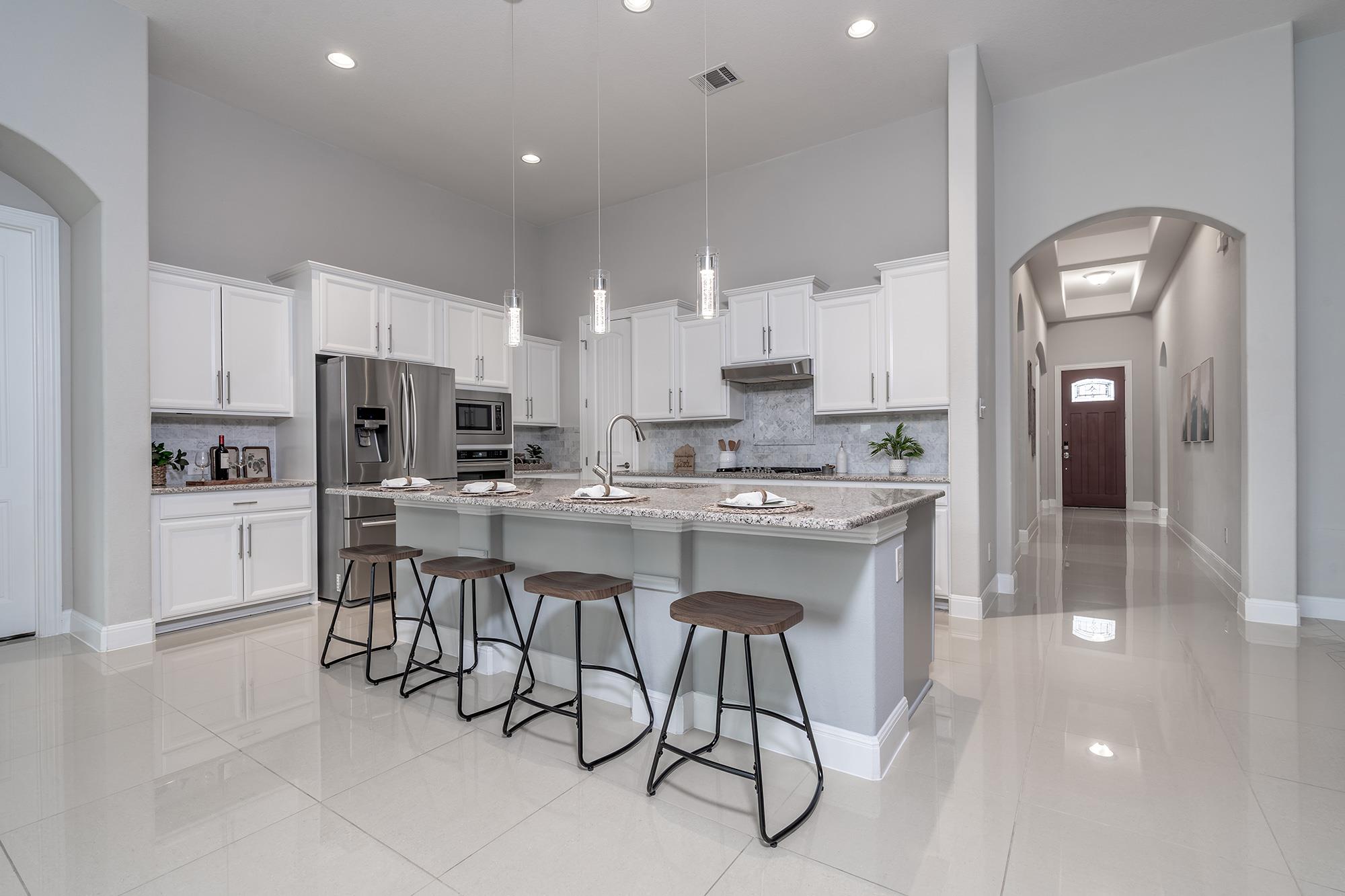 308 Bluehaw DR