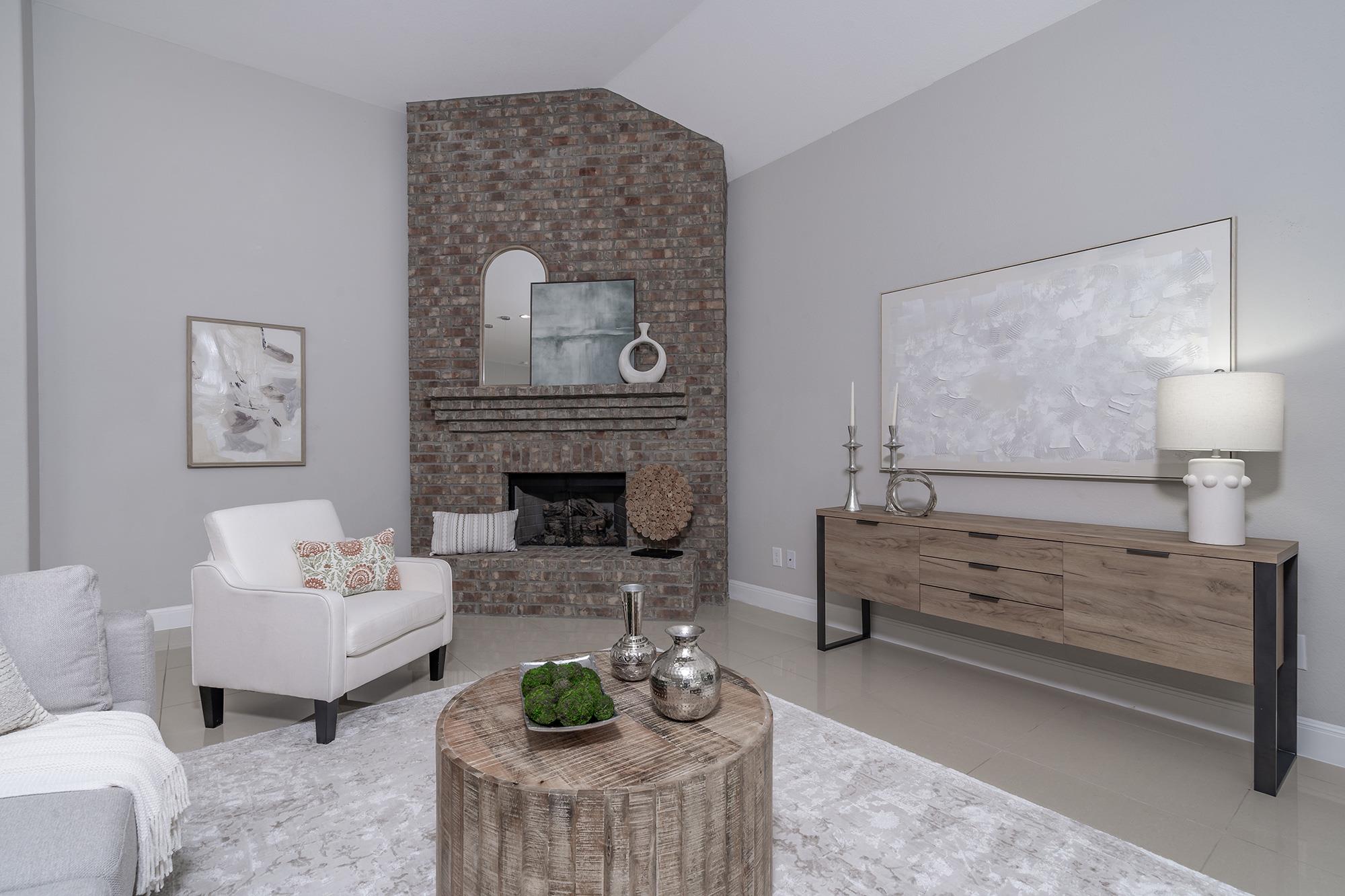 308 Bluehaw DR