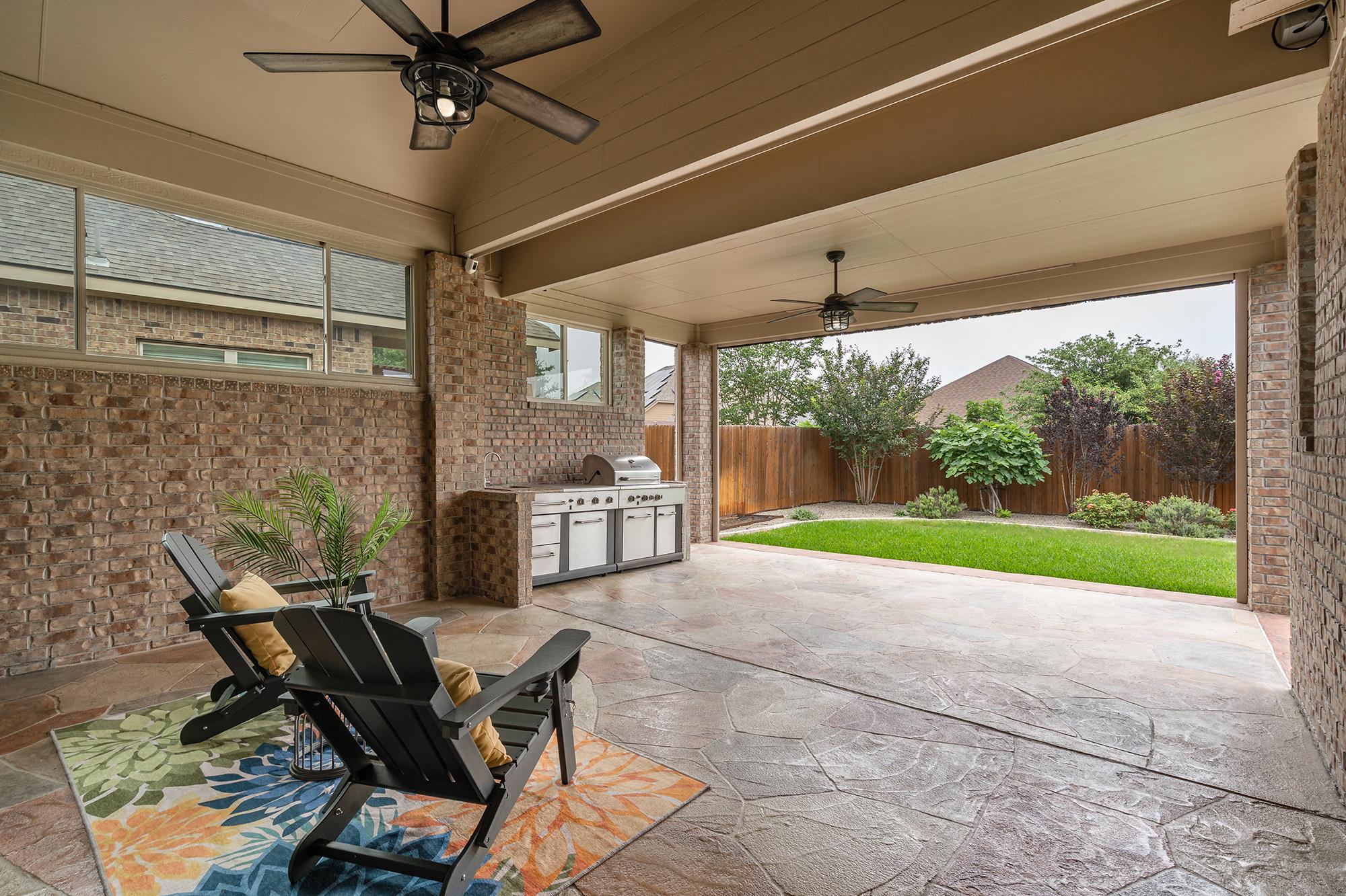 308 Bluehaw DR