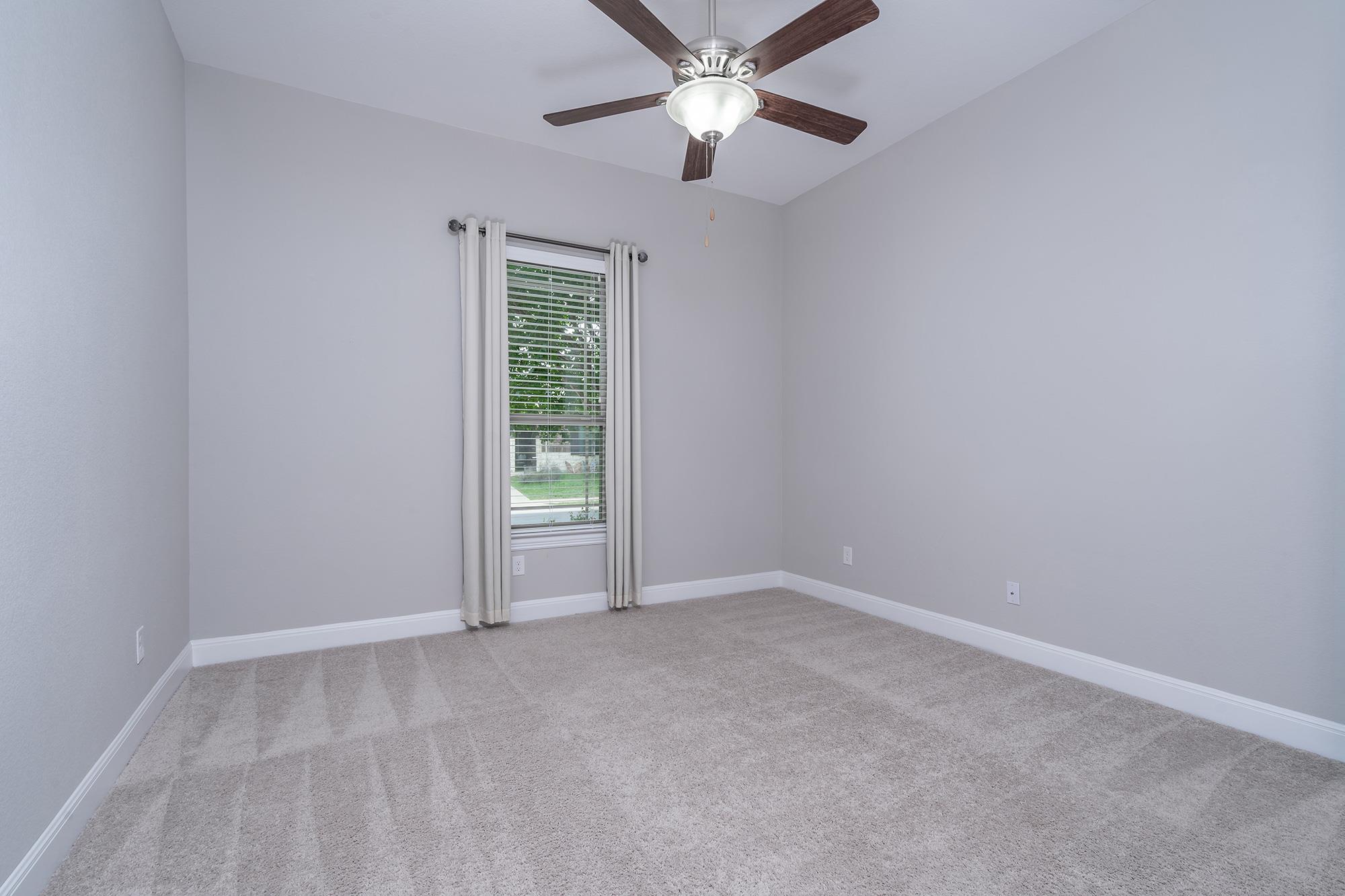 308 Bluehaw DR