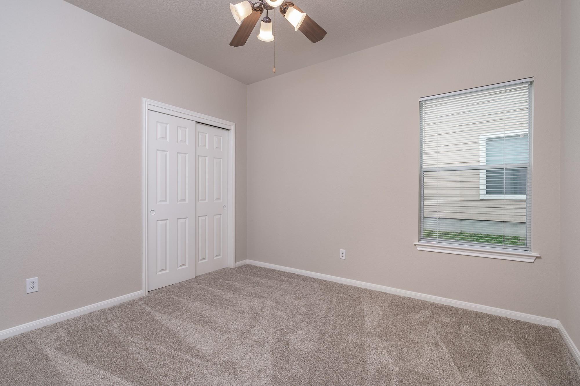 806 Bedford CT