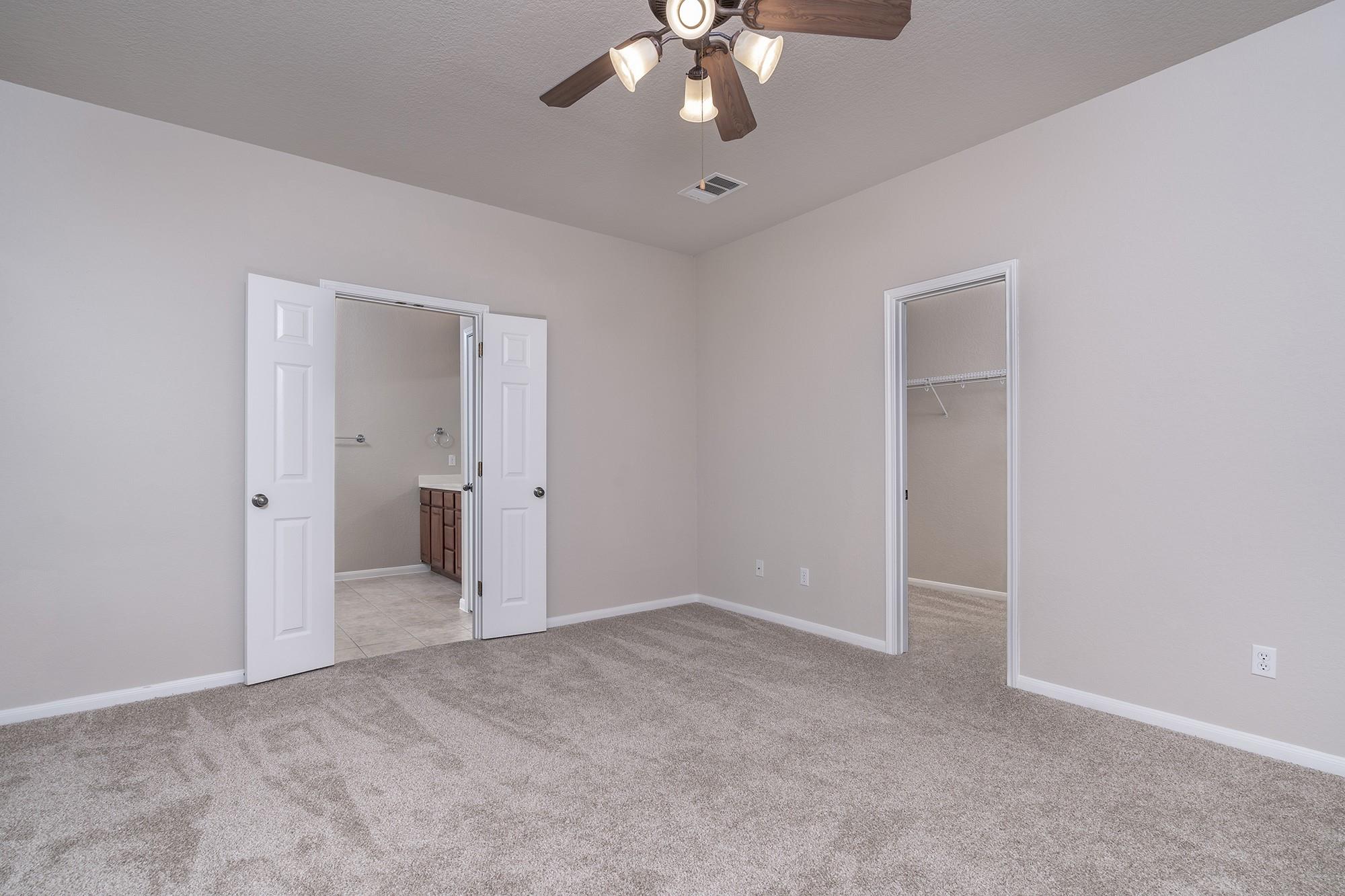 806 Bedford CT