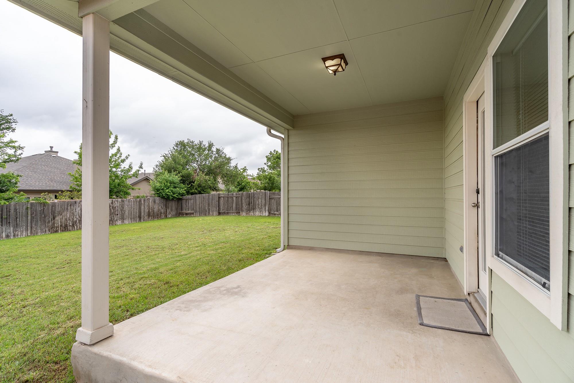 806 Bedford CT