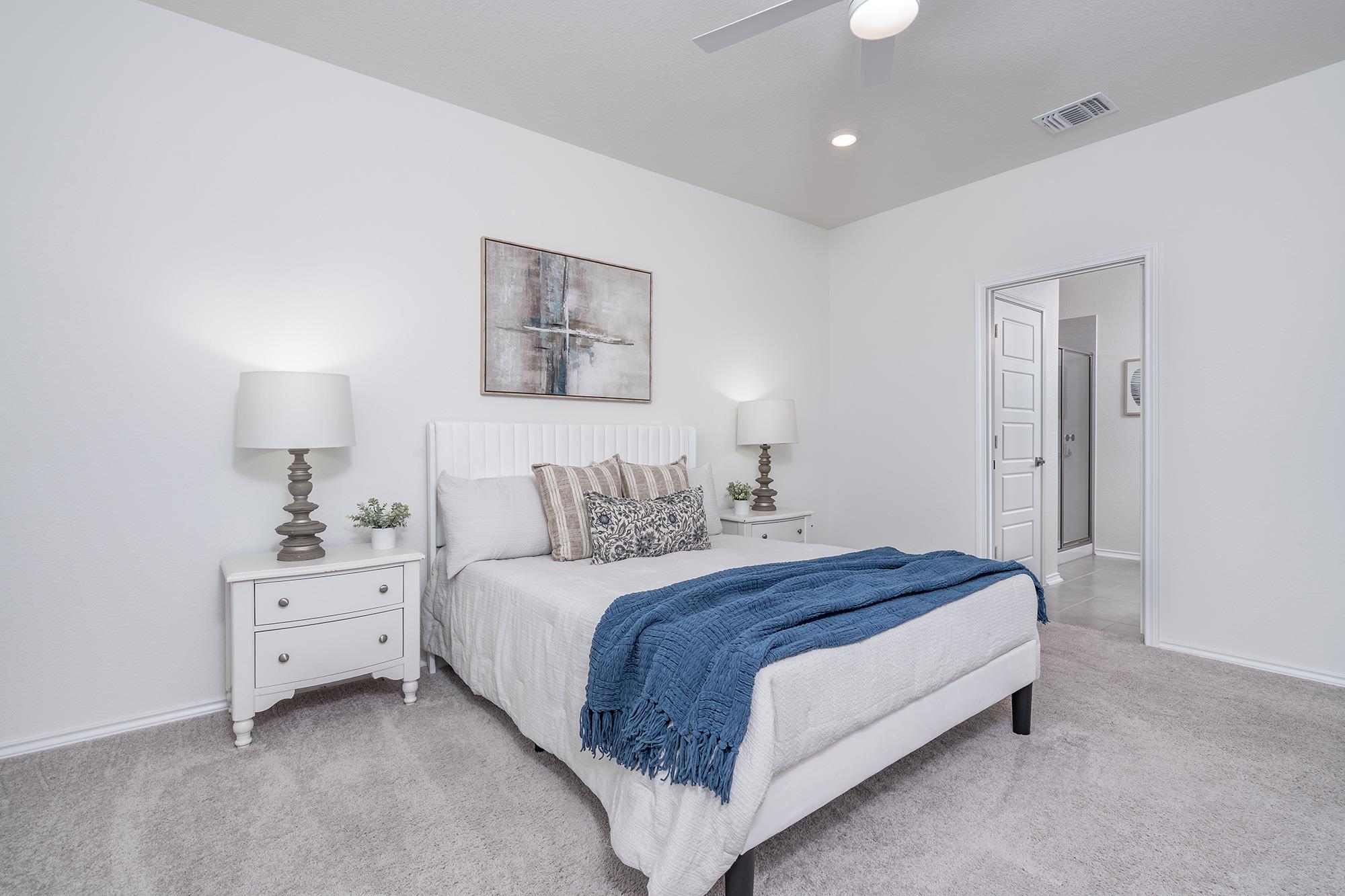 7011 Harvest Trail DR