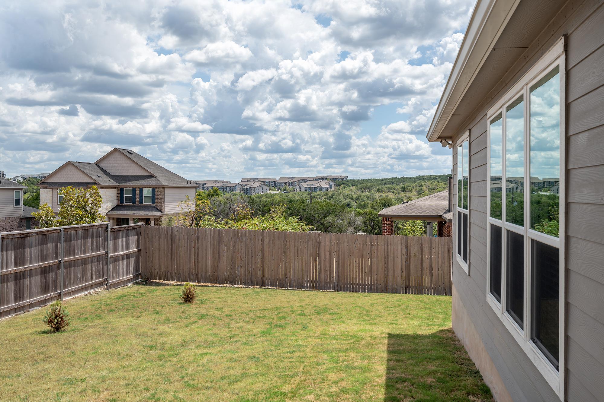 7011 Harvest Trail DR