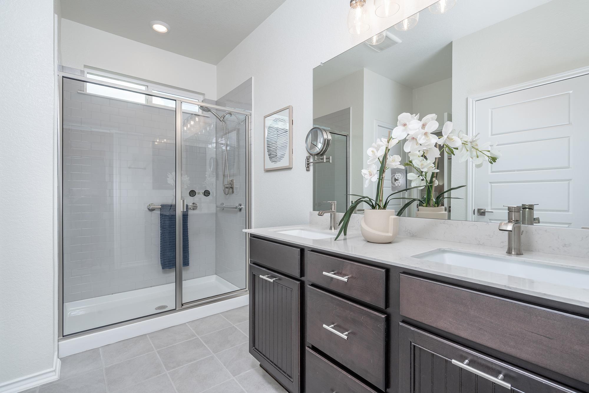 7011 Harvest Trail DR