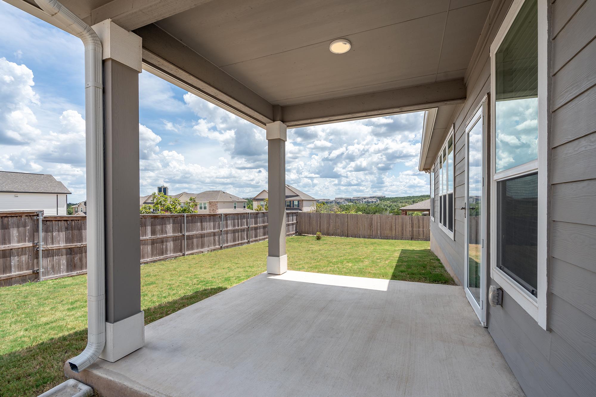 7011 Harvest Trail DR