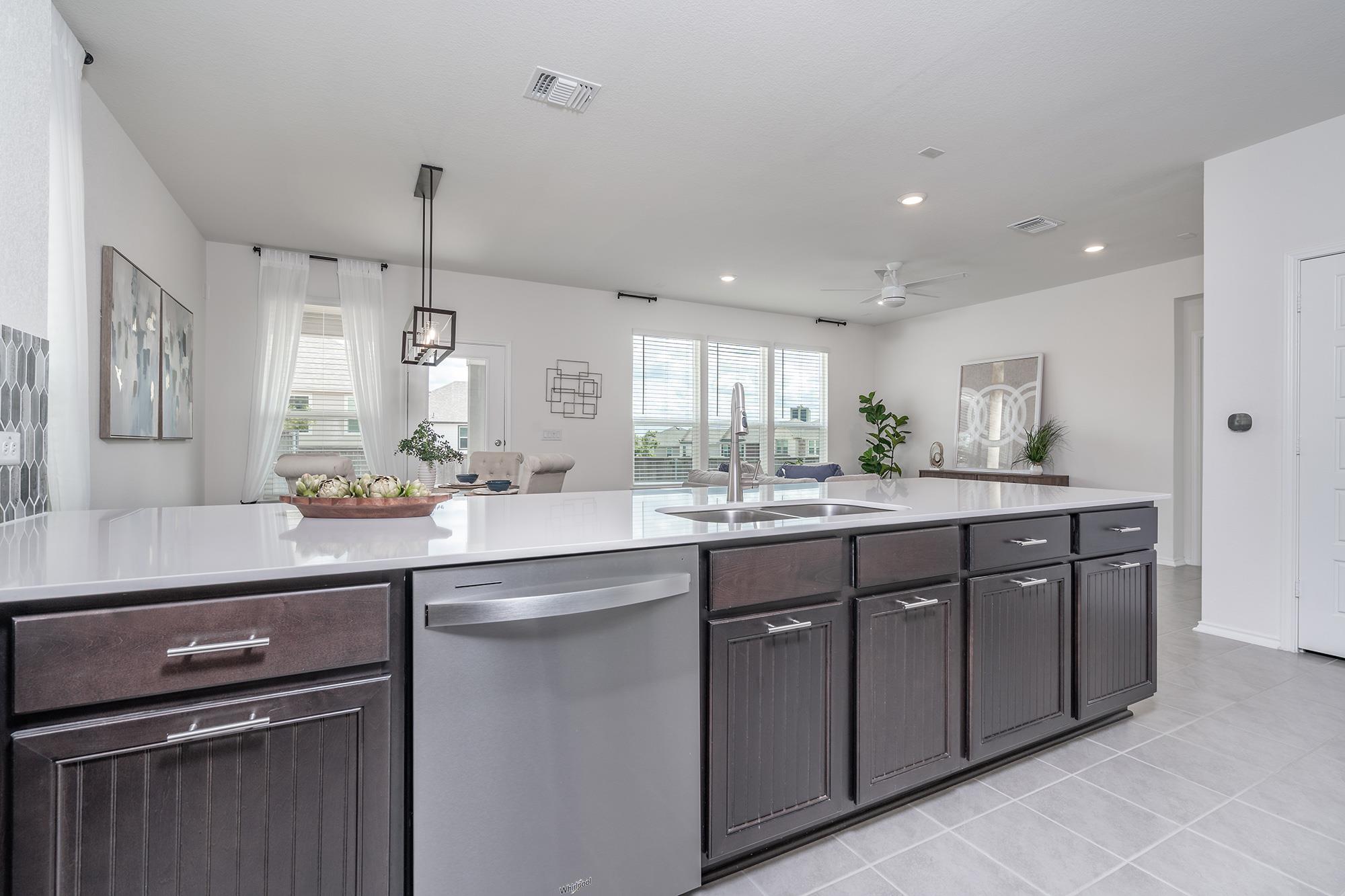 7011 Harvest Trail DR