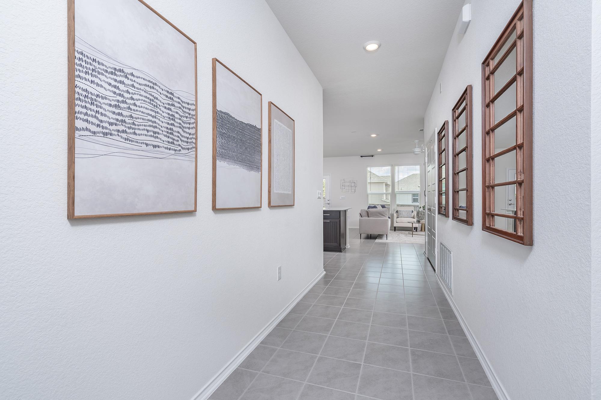7011 Harvest Trail DR