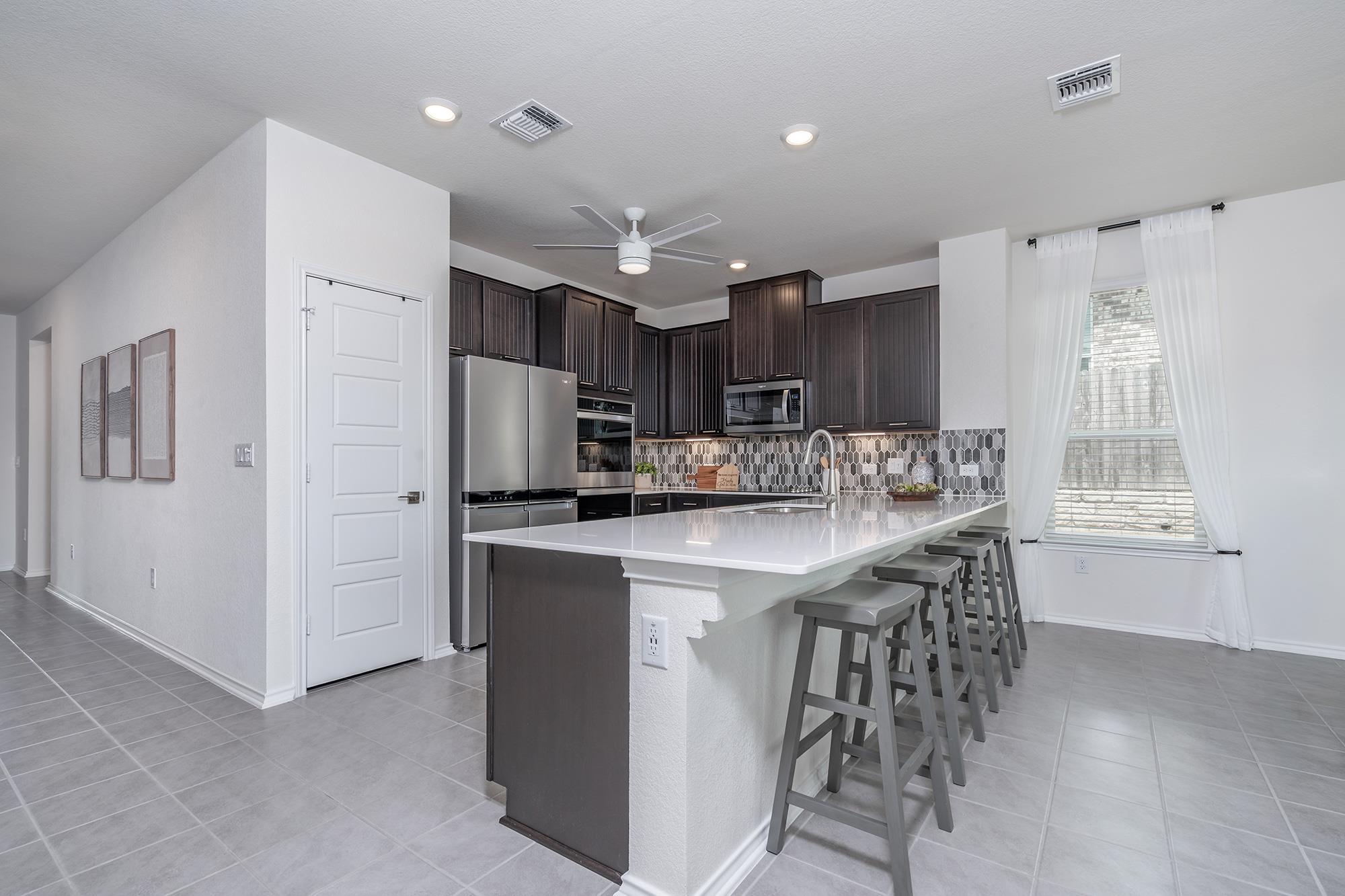 7011 Harvest Trail DR