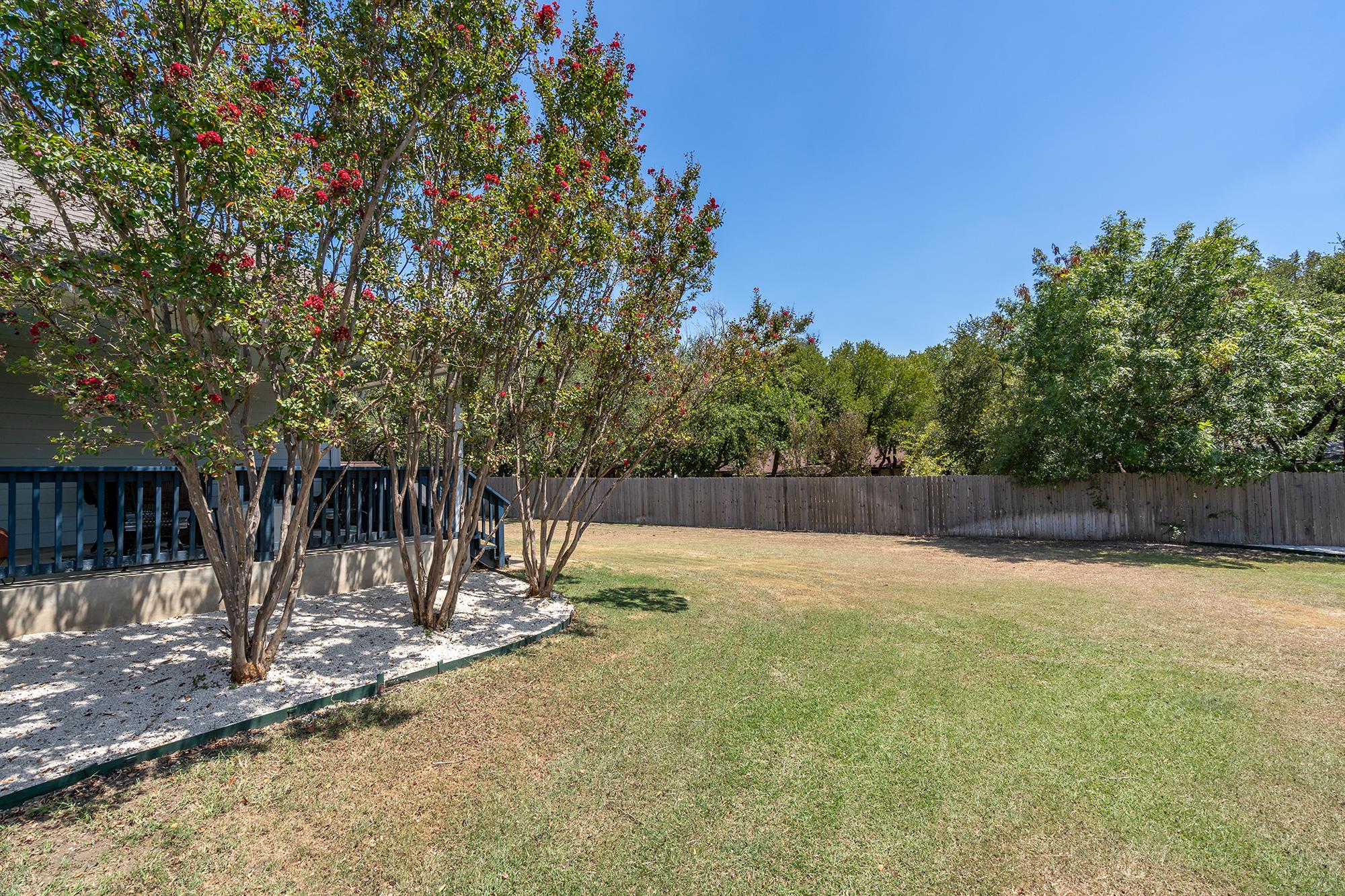 504 Sherwood CT