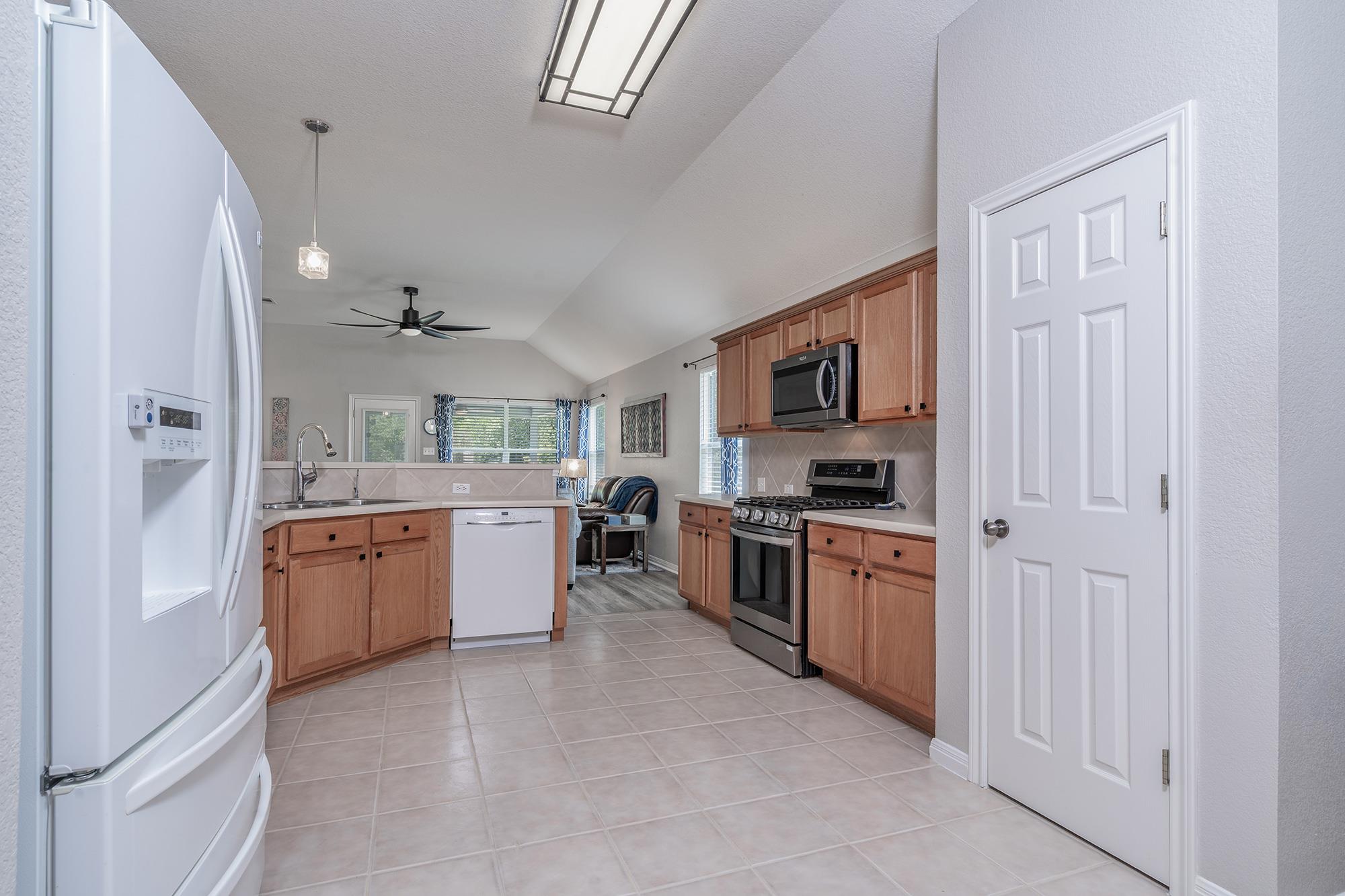 504 Sherwood CT