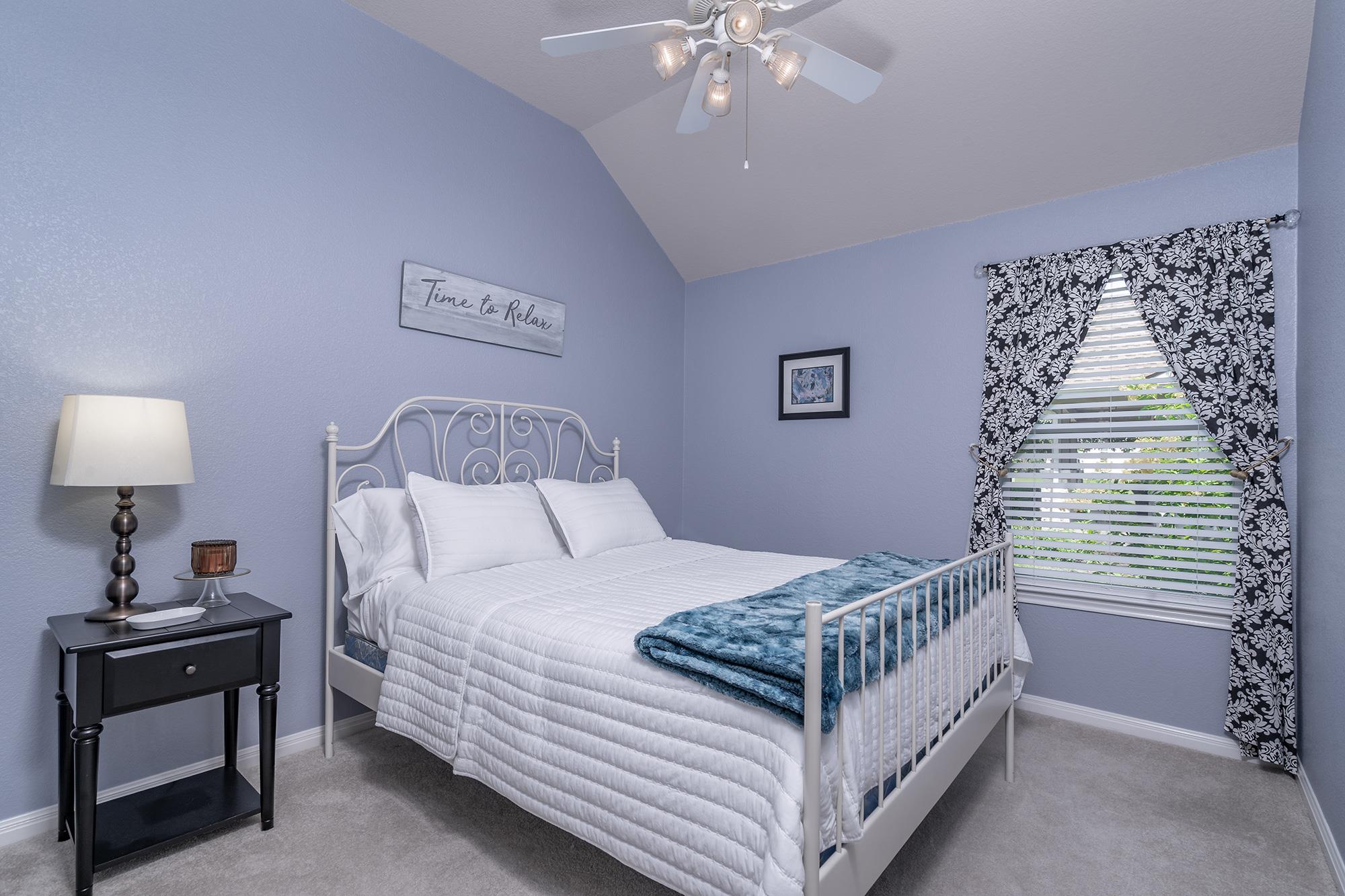 504 Sherwood CT