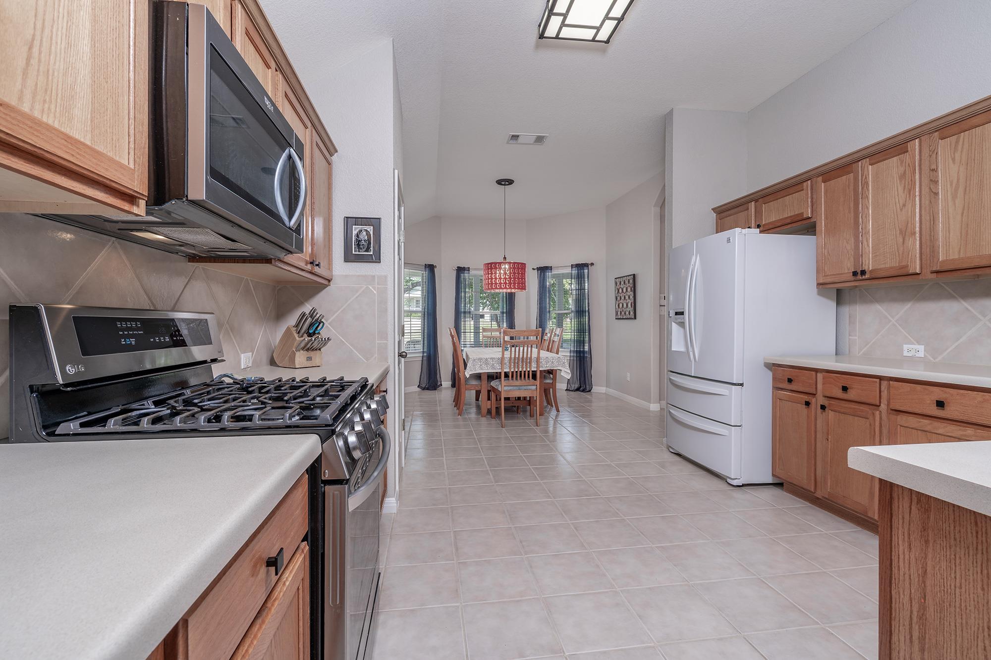 504 Sherwood CT