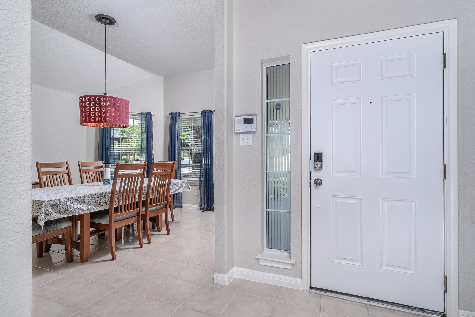 504 Sherwood CT