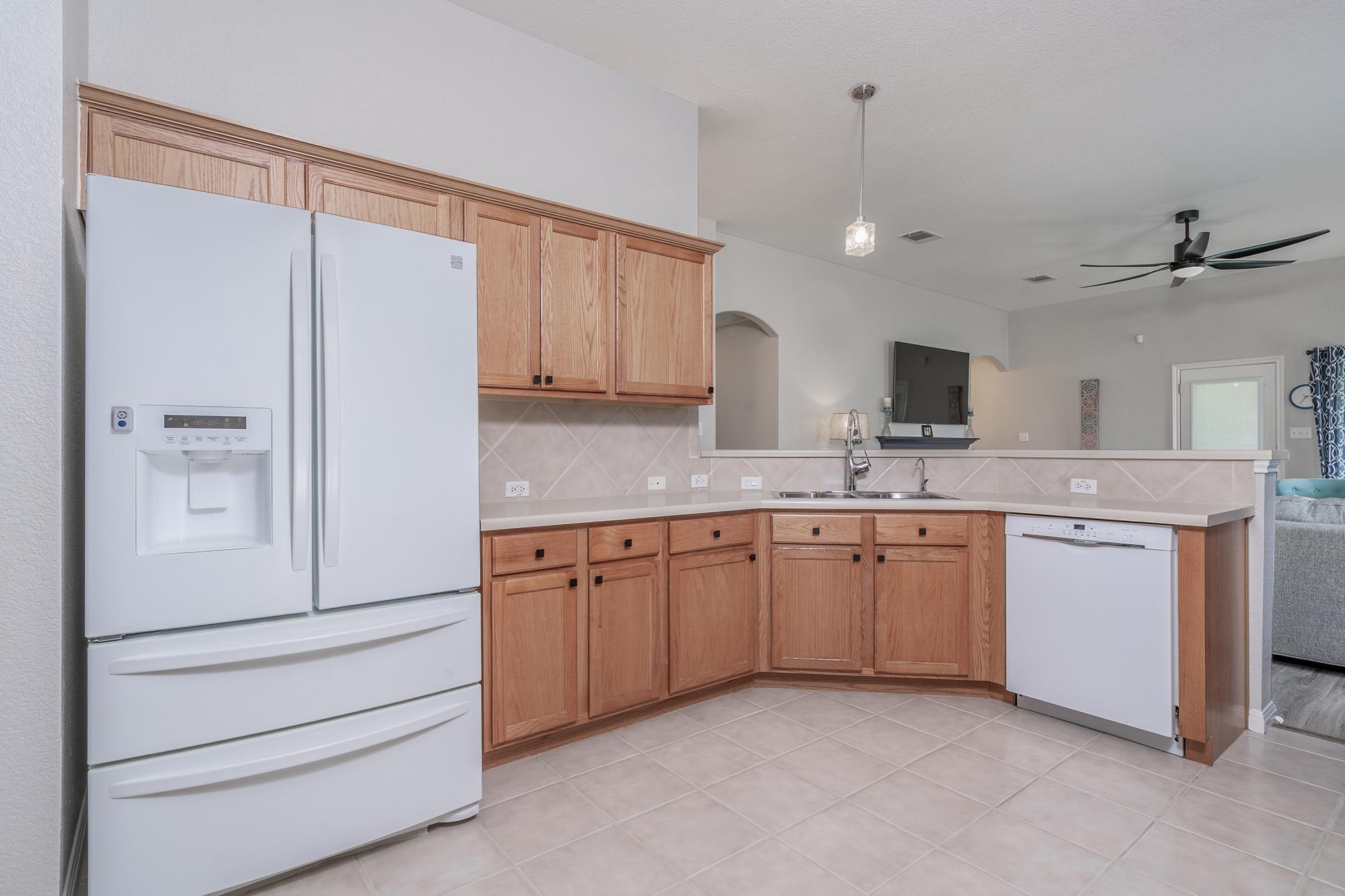 504 Sherwood CT